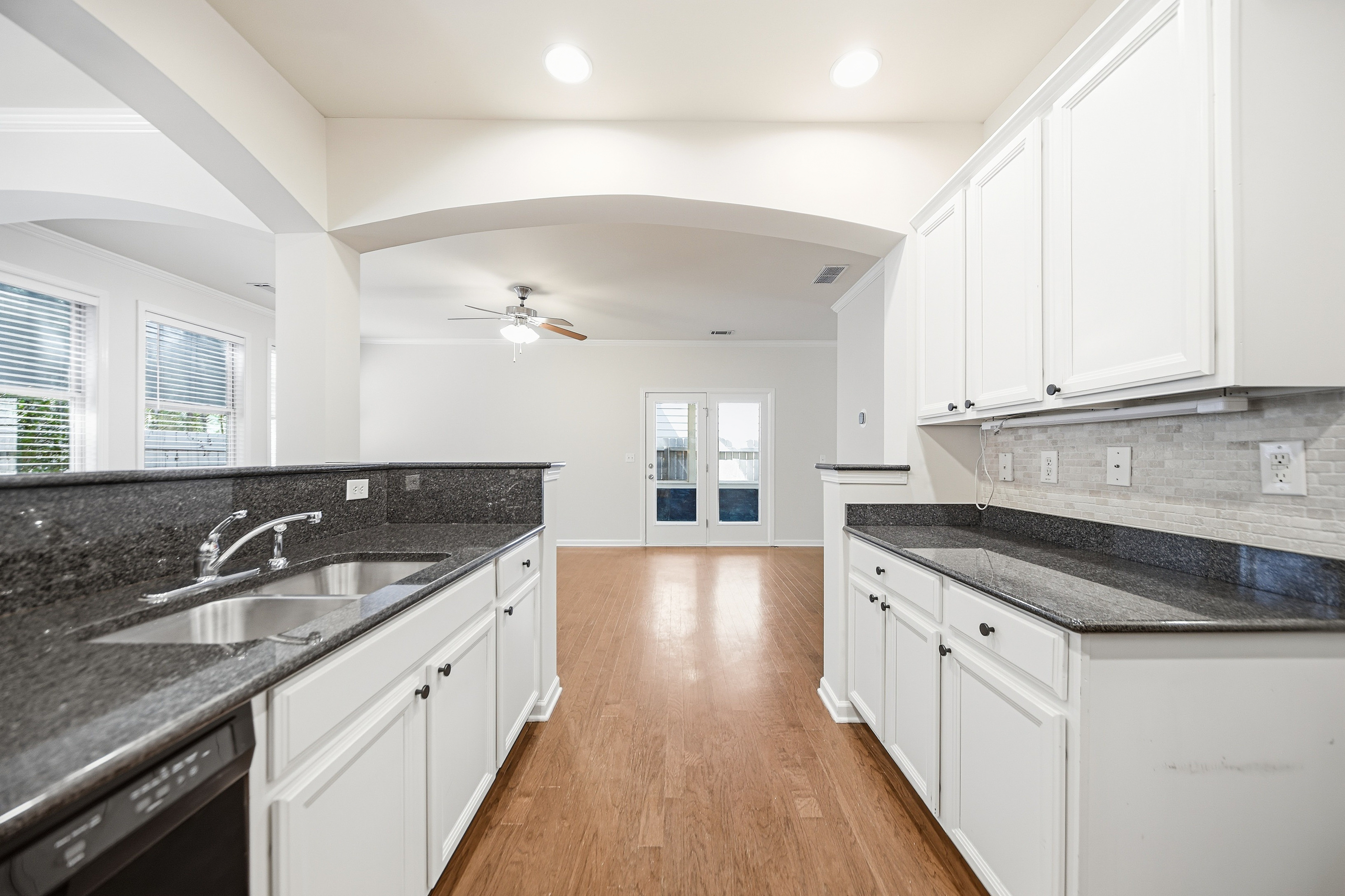 Photo 9 of 28 of 338 Alcovy Way, Woodstock, GA