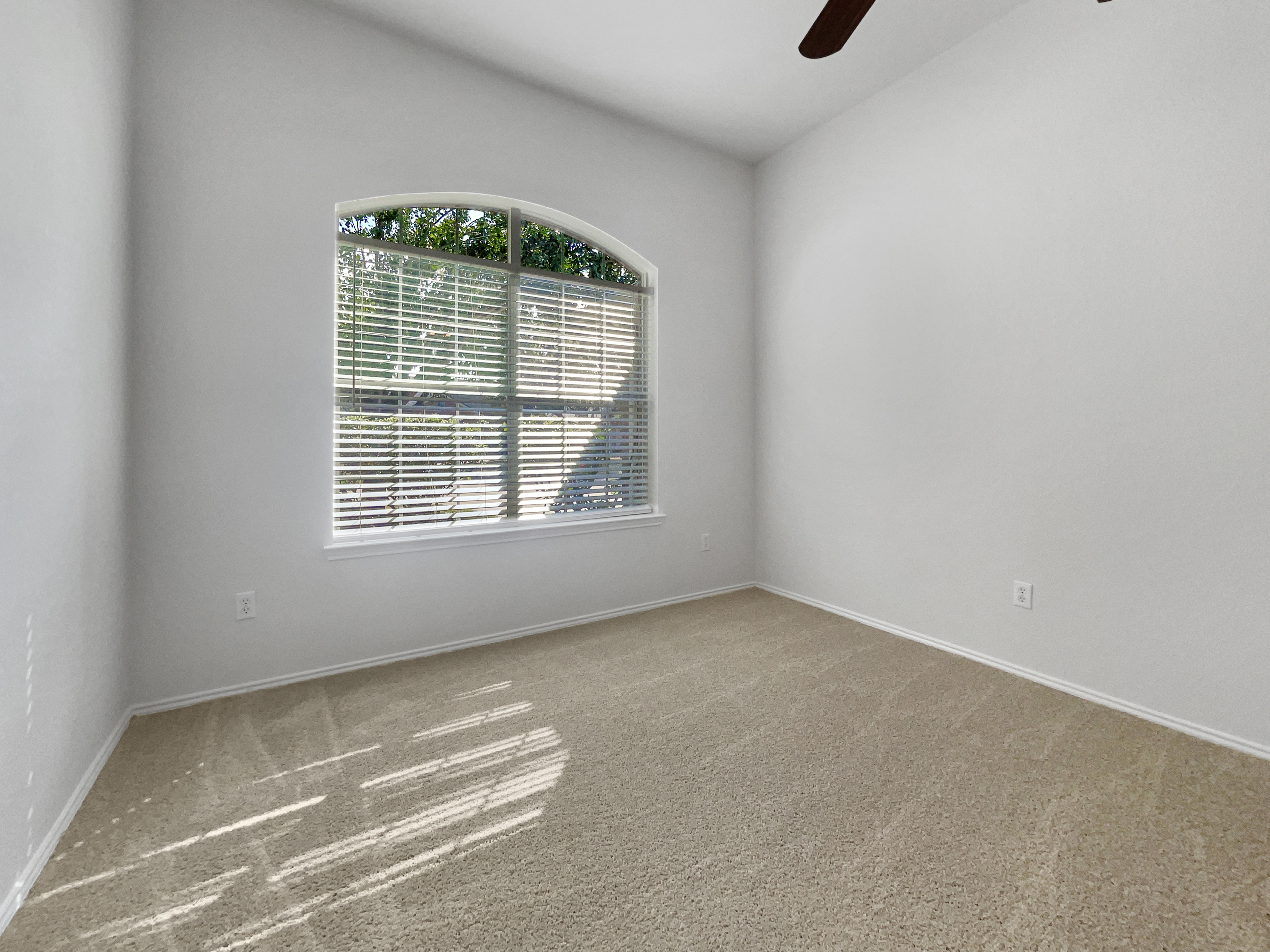 Photo 10 of 24 of 18810 Appletree Ridge Rd, Houston, TX