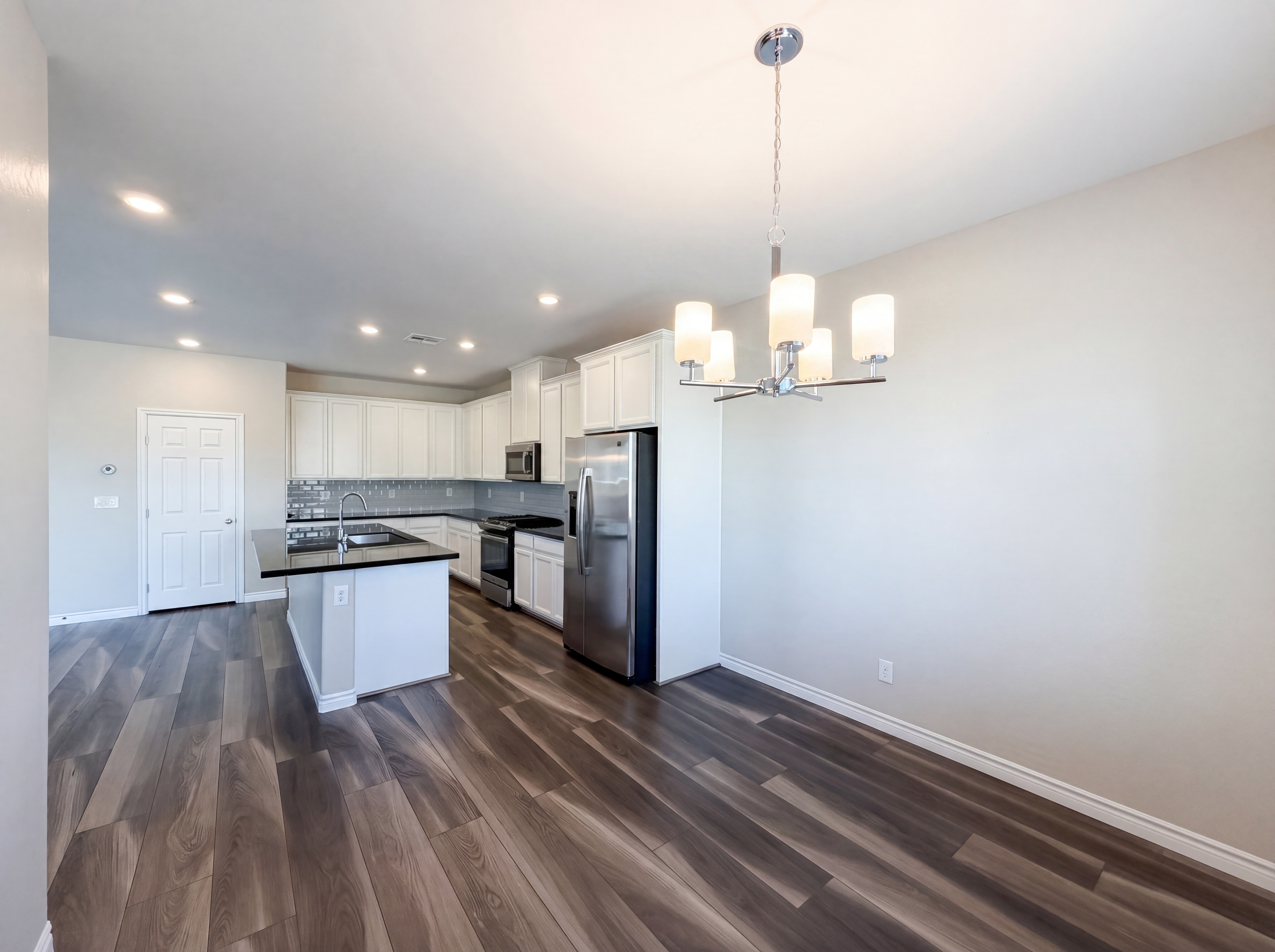 Photo 10 of 56 of 1418 Dire Wolf Ave, North Las Vegas, NV