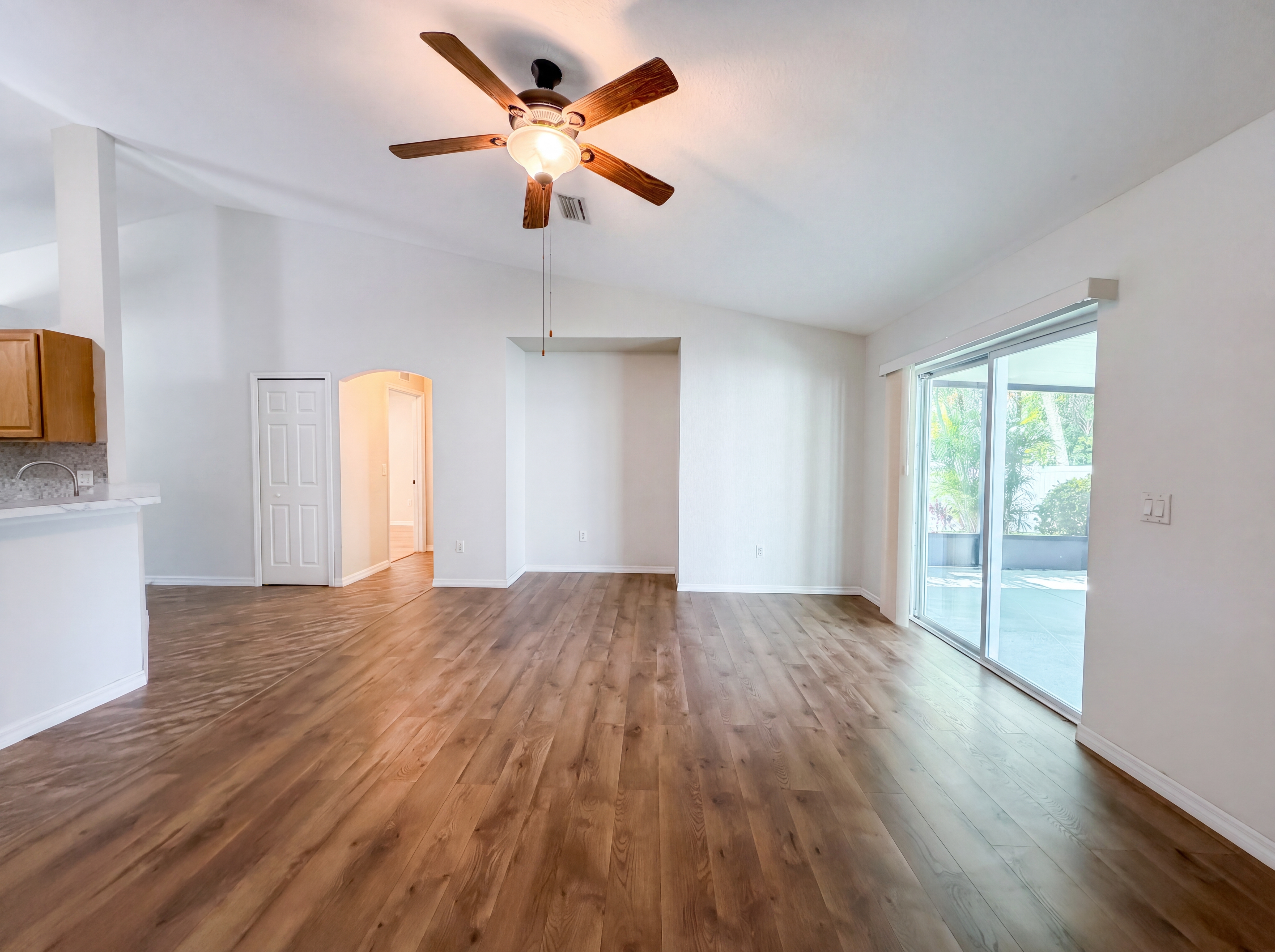 Photo 11 of 26 of 4790 Londel Ave, North Port, FL