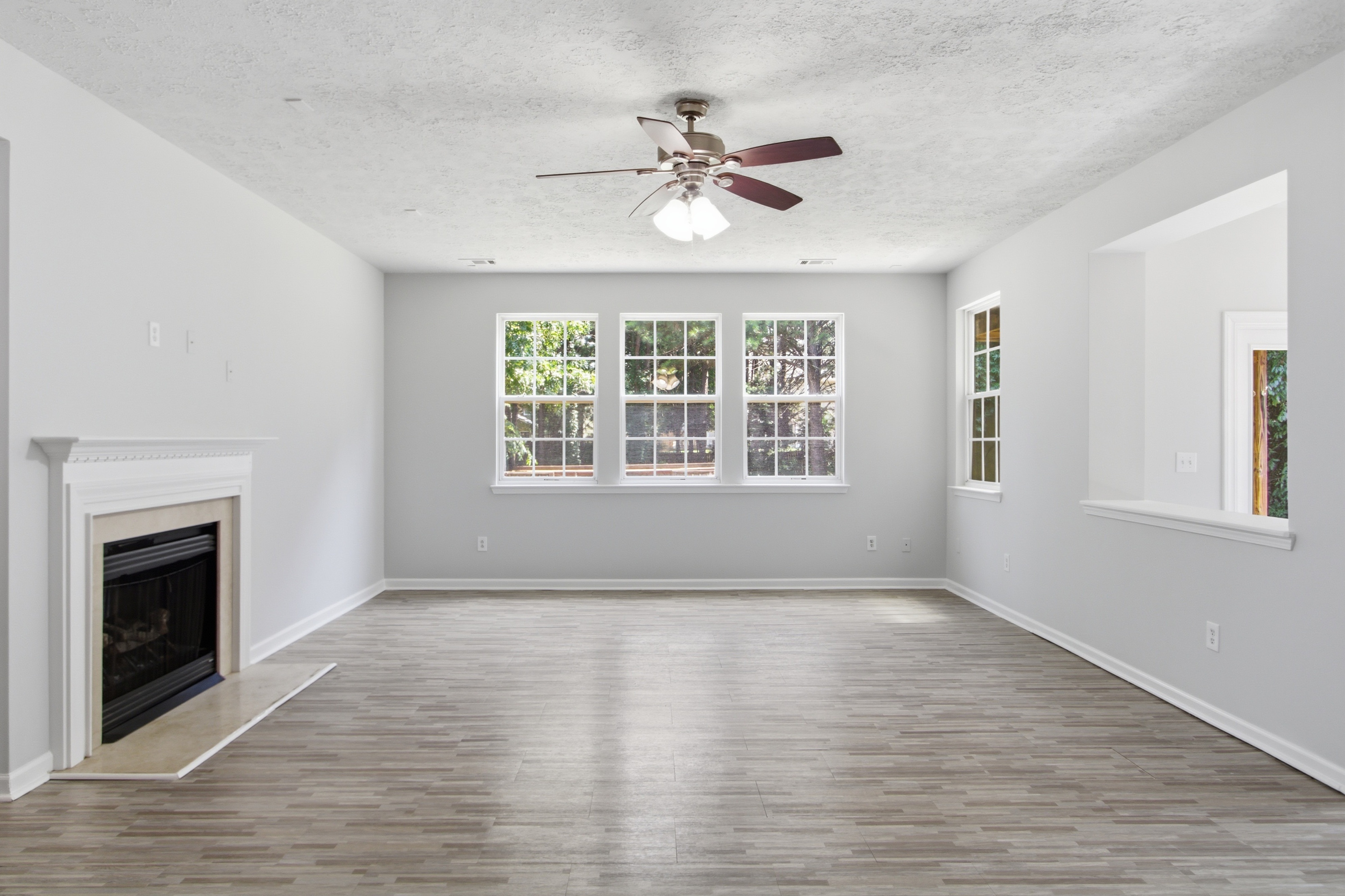 Photo 9 of 42 of 156 Branch Valley Way, Dallas, GA
