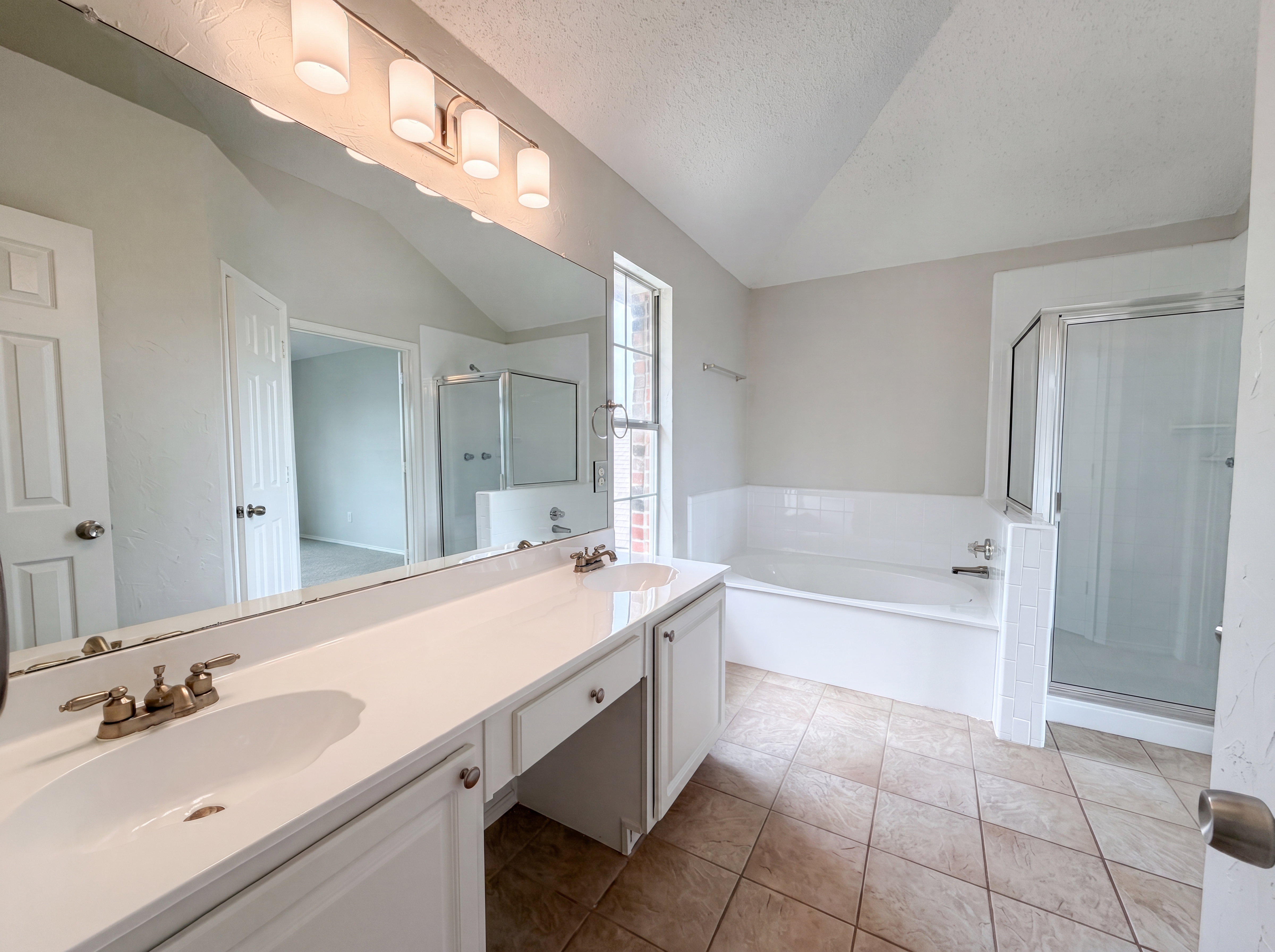 Photo 6 of 31 of 2404 Katina Dr, Flower Mound, TX