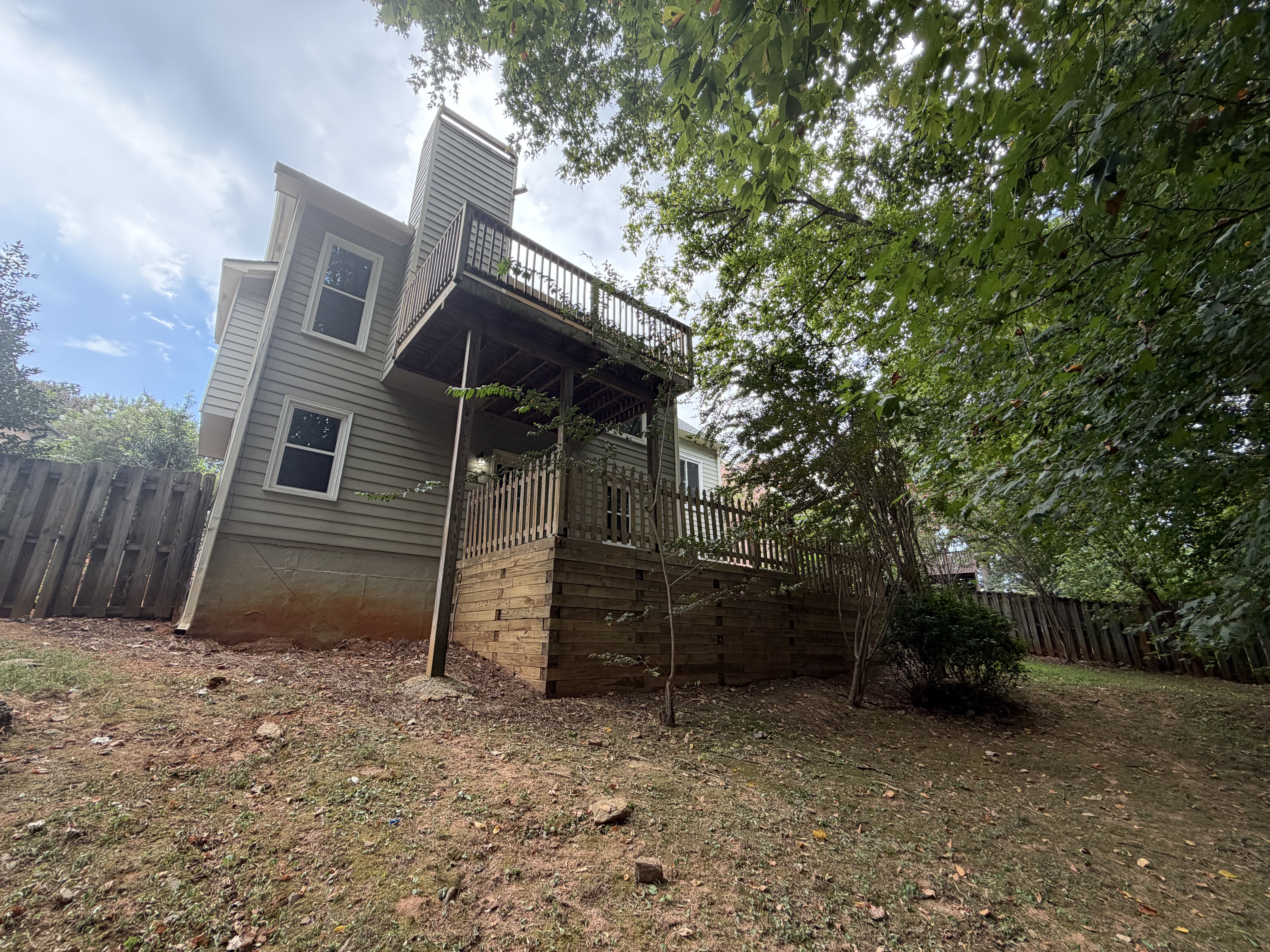 Photo 32 of 36 of 2669 Glenrose Hl, Atlanta, GA