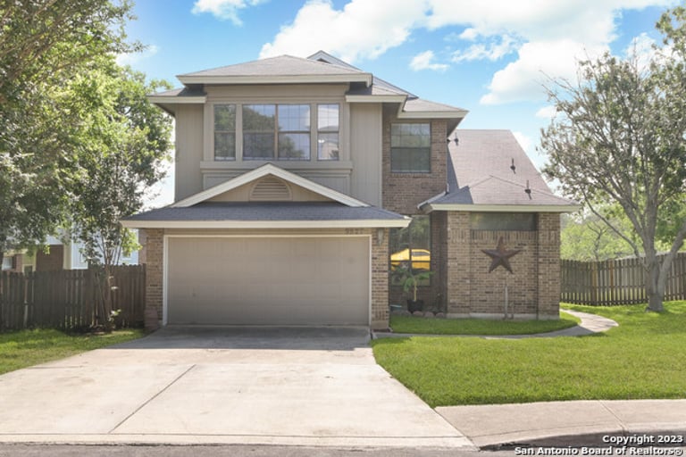 default property photo