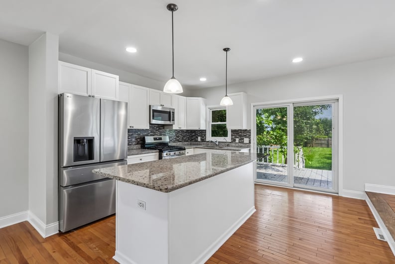 Property photo 3 of 520 Woodlyn Dr