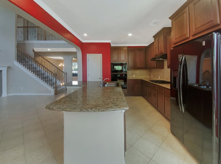 Photo 14 of 35 - 7900 Menler Dr, Austin, TX 78735