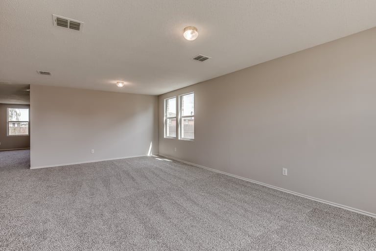 Photo 4 of 28 - 2657 Island Bay Way, Little Elm, TX 75068