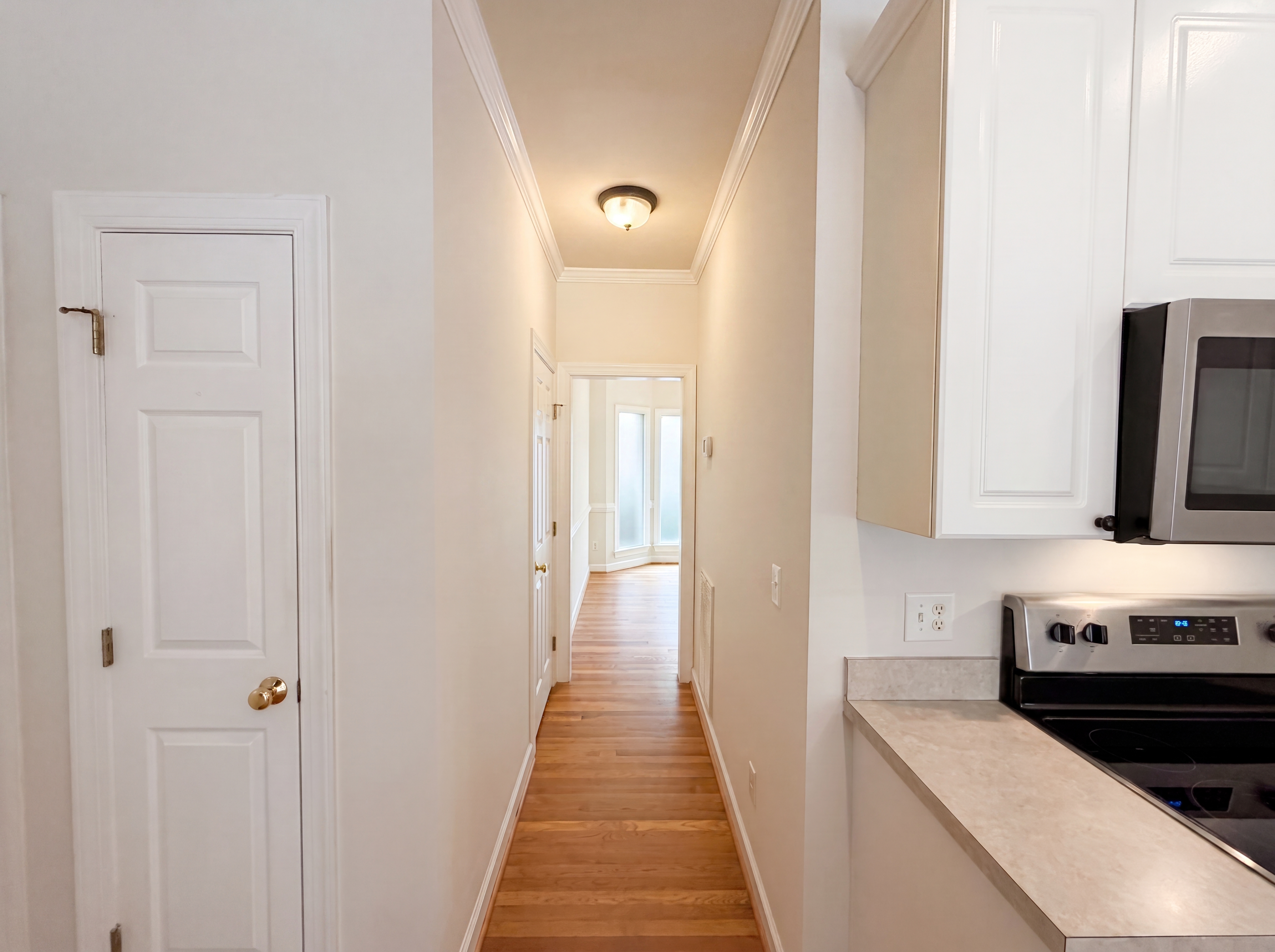 Photo 8 of 19 of 7301 Lakefall Dr, Wake Forest, NC