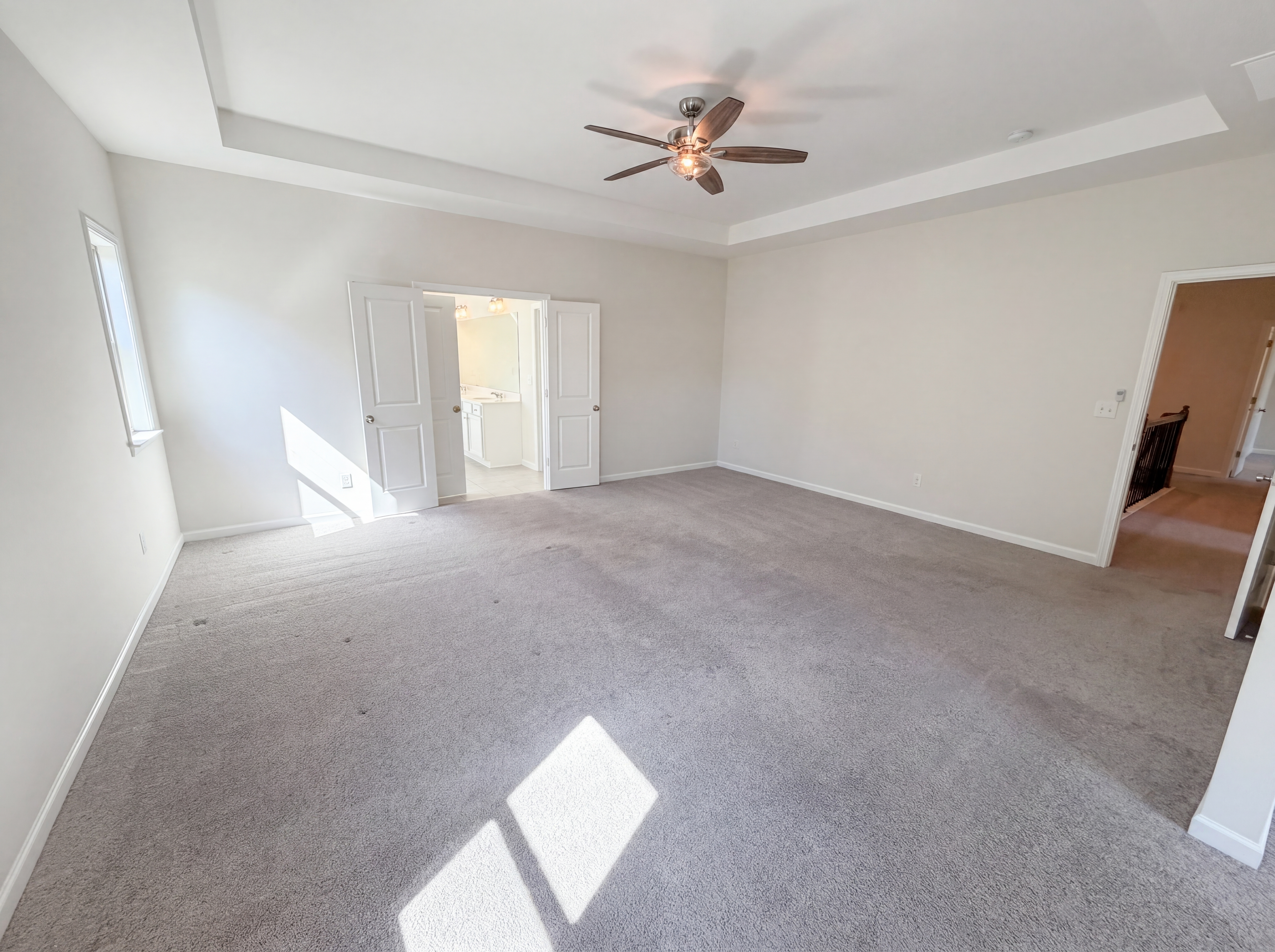 Photo 30 of 61 of 4877 Cooper Farm Dr, Buford, GA