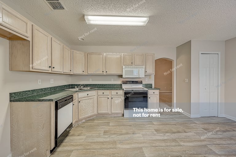 Photo 26 of 30 - 1491 Beecher Ln, Orange Park, FL 32073