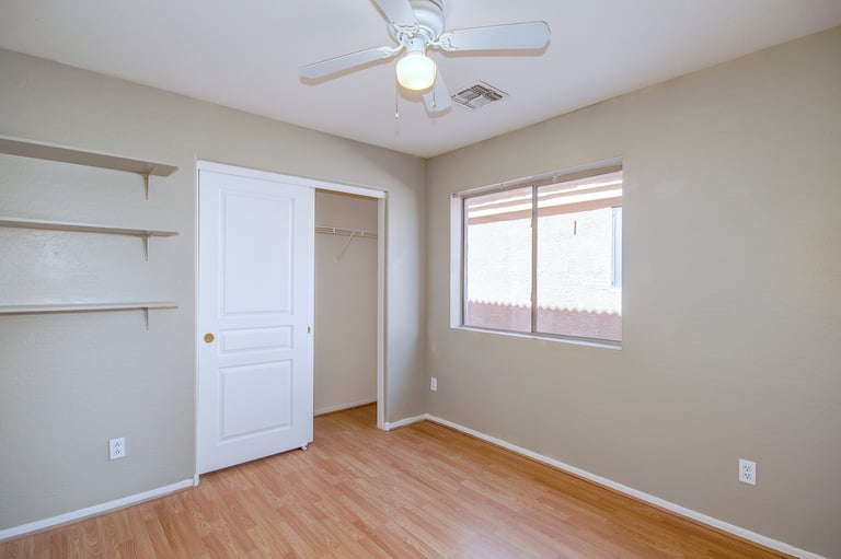 Photo 15 of 21 - 23153 W Ashleigh Marie Dr, Buckeye, AZ 85326