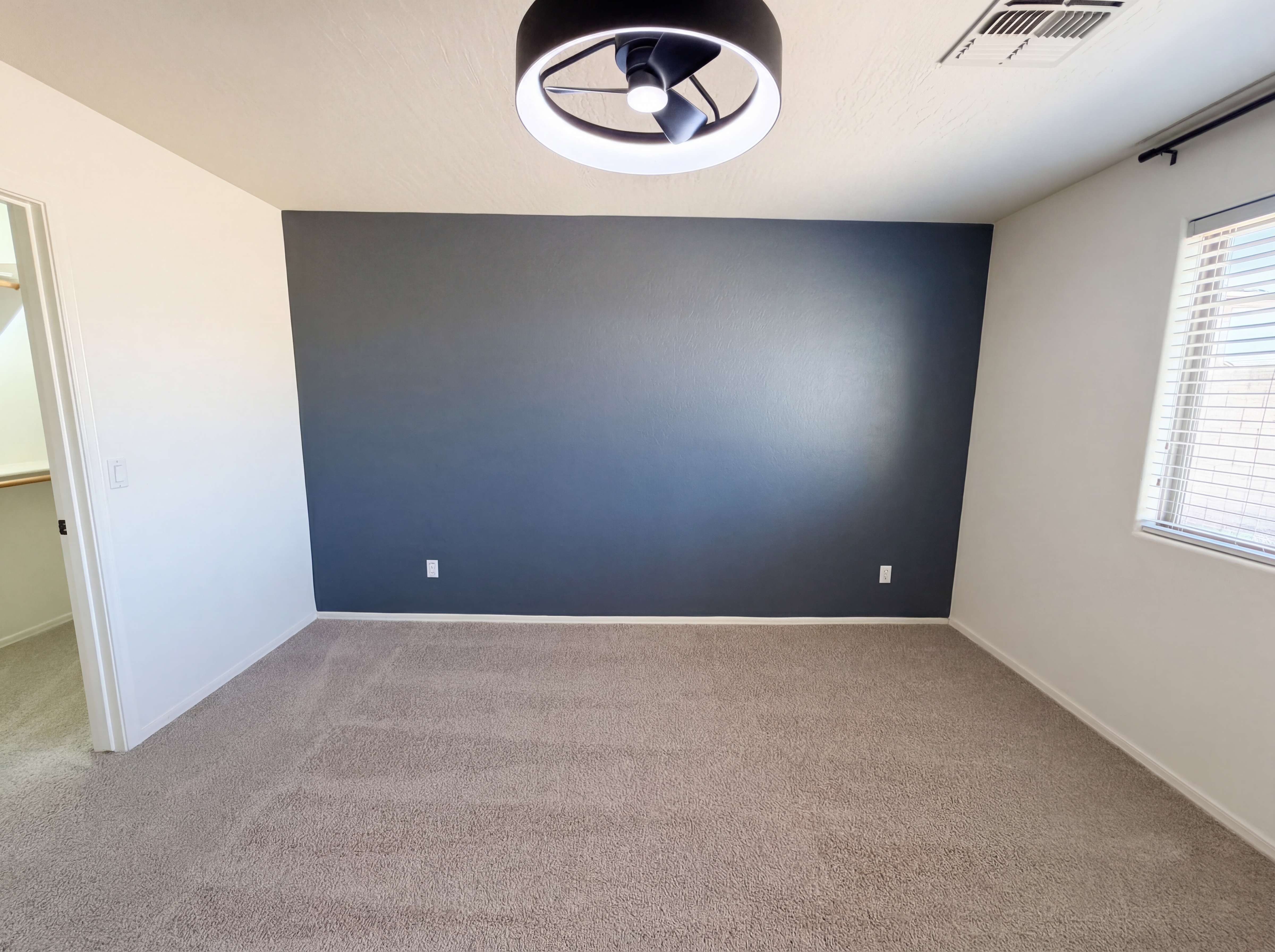 Photo 19 of 28 of 24466 W Pueblo Ave, Buckeye, AZ