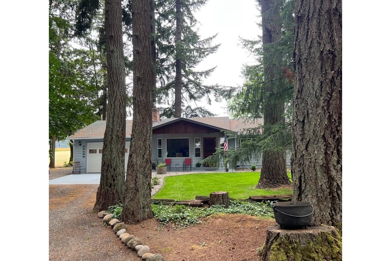 default property photo