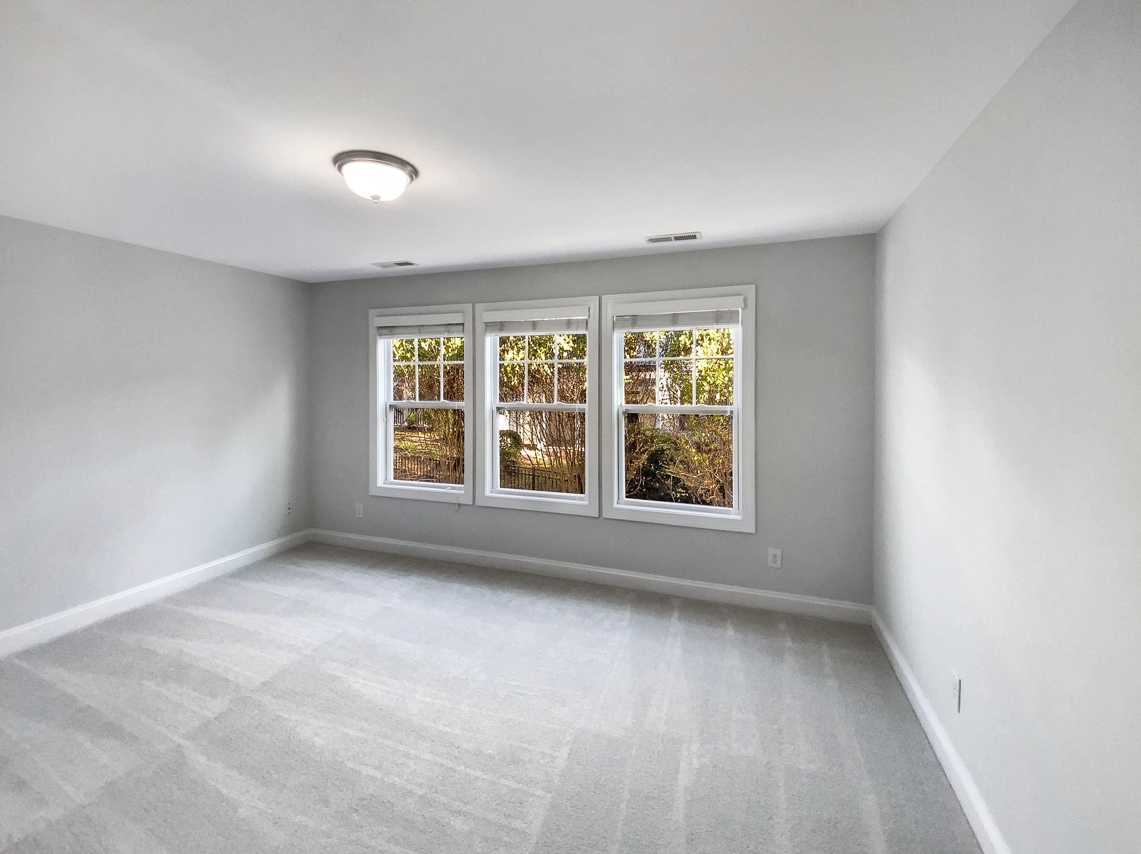 Photo 17 of 25 of 2323 Pindos Dr, Cary, NC