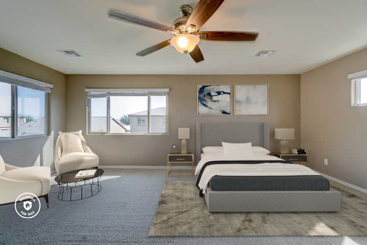 Photo 3 of 27 - 16453 W Valencia Dr, Goodyear, AZ 85338