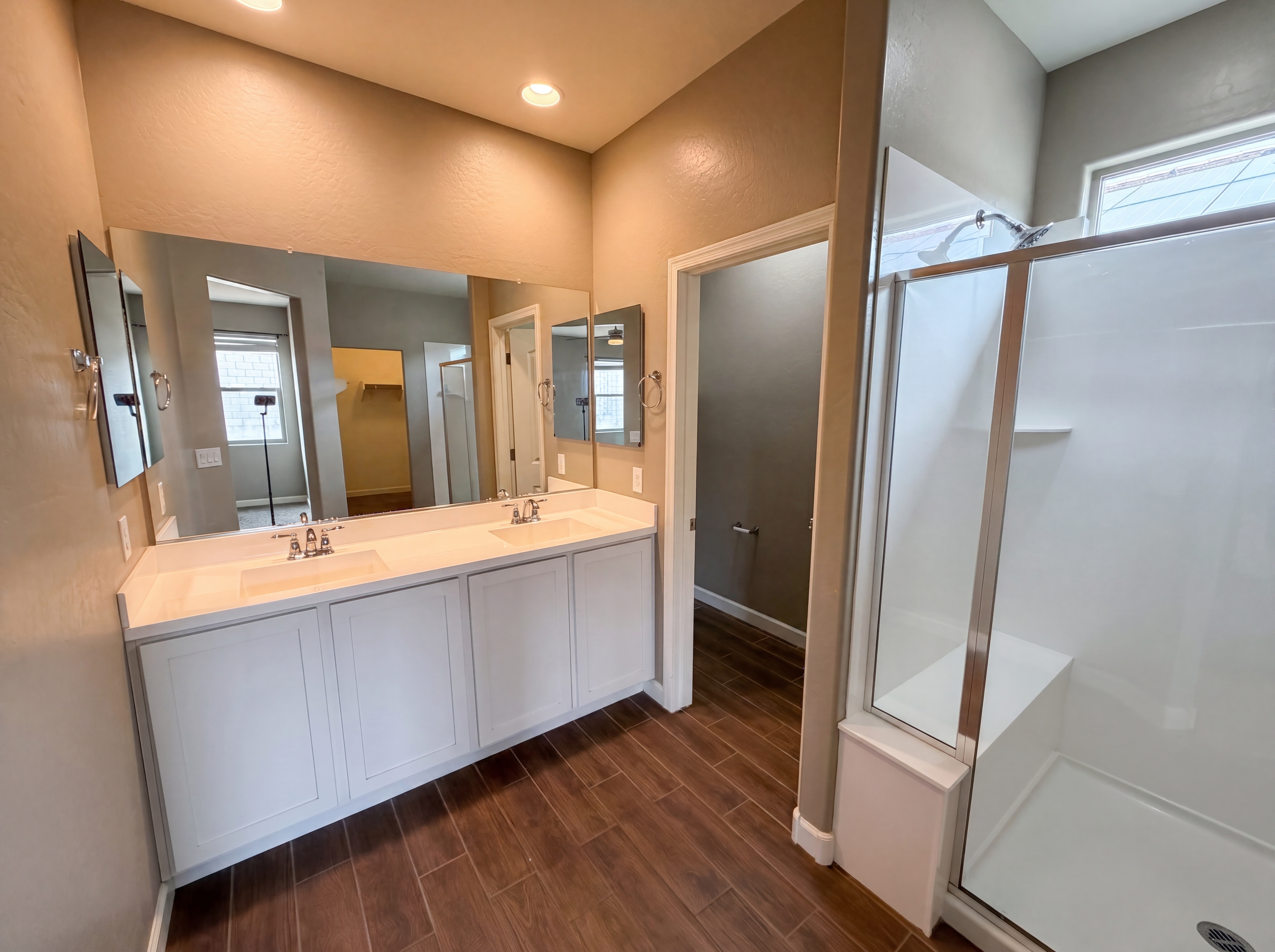 Photo 21 of 31 of 23680 W Magnolia Dr, Buckeye, AZ