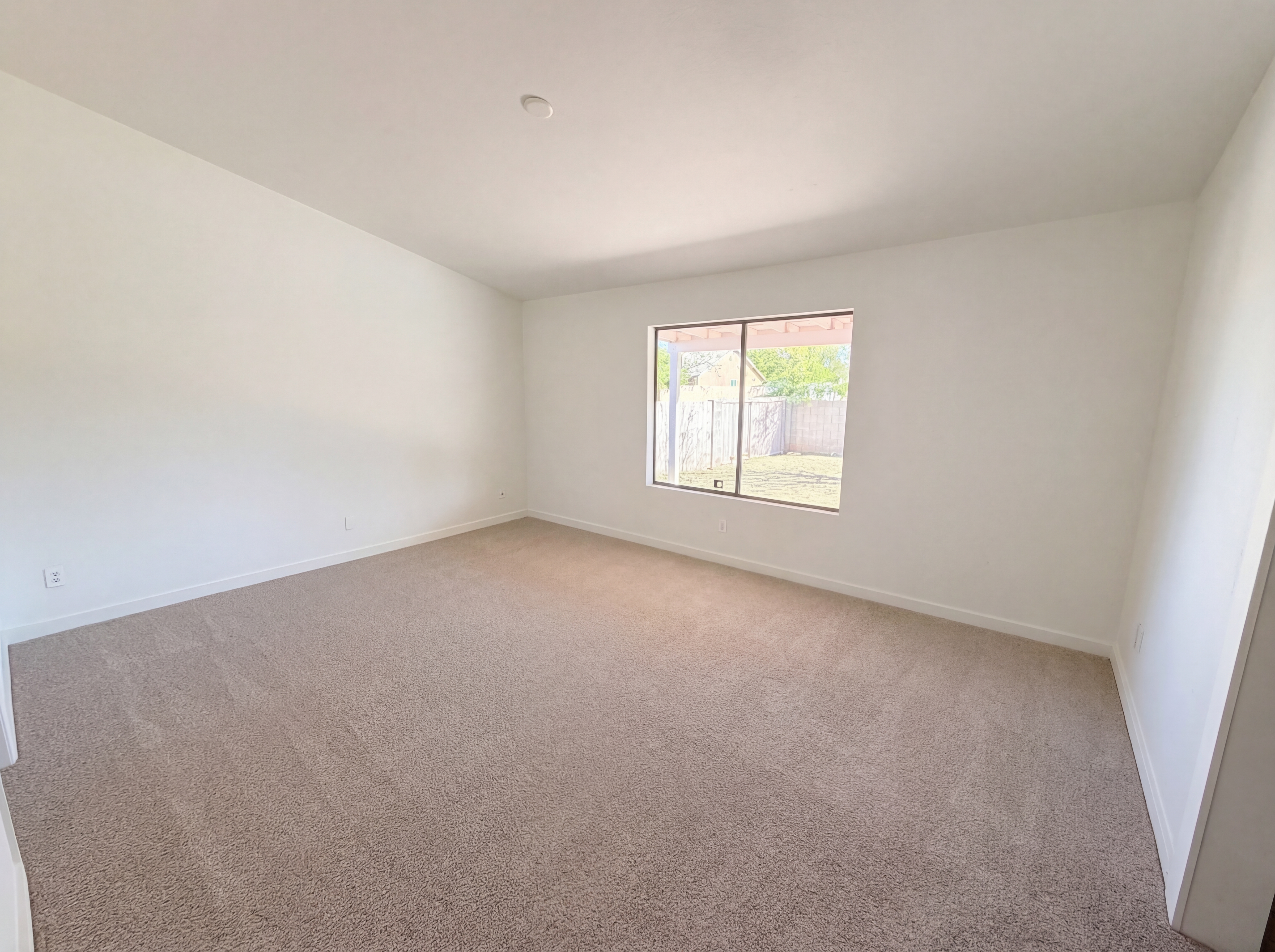 Photo 17 of 23 of 8049 S Carbury Way, Tucson, AZ
