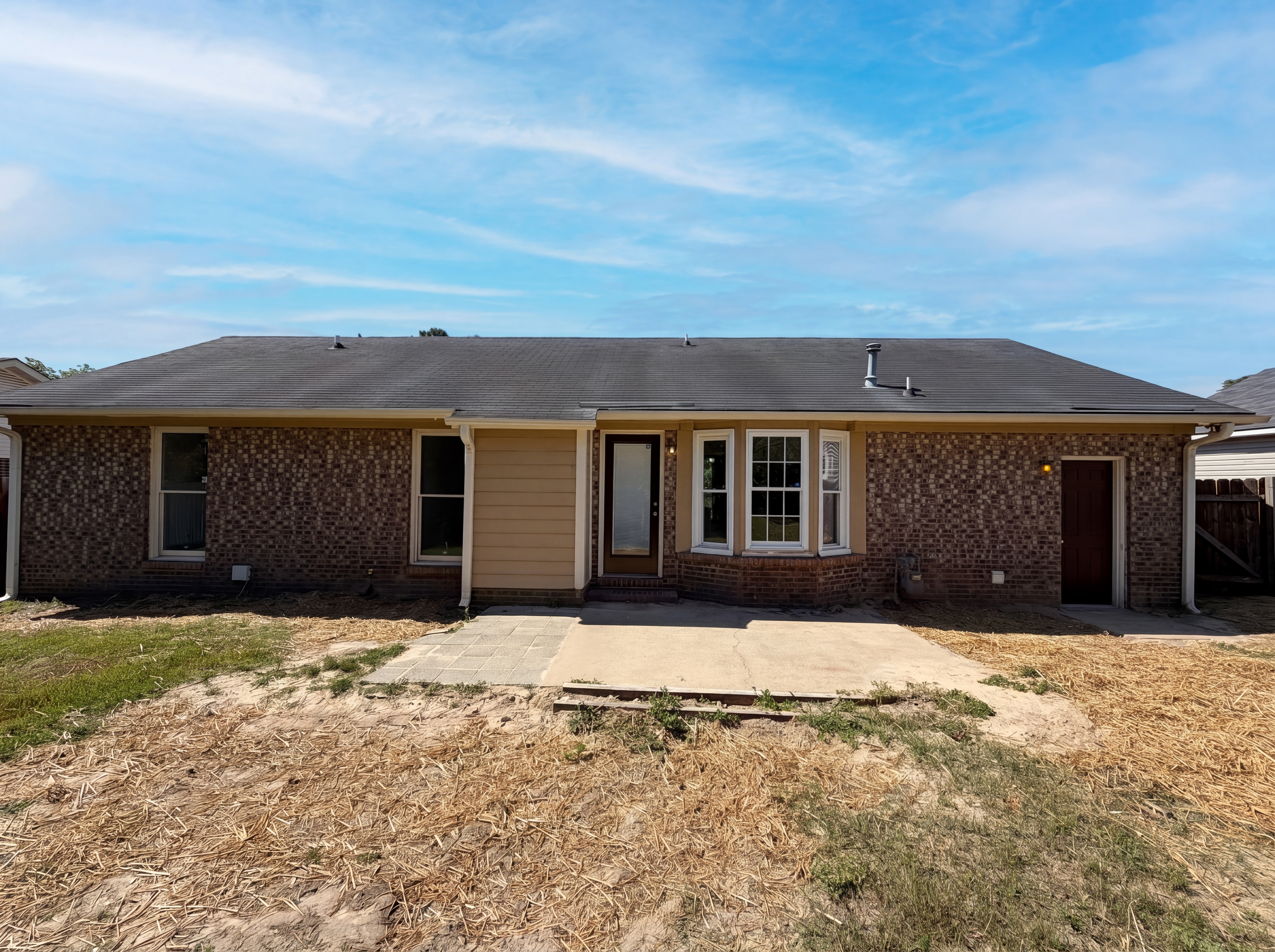 Photo 5 of 17 of 2577 Previs Rd, Fayetteville, NC