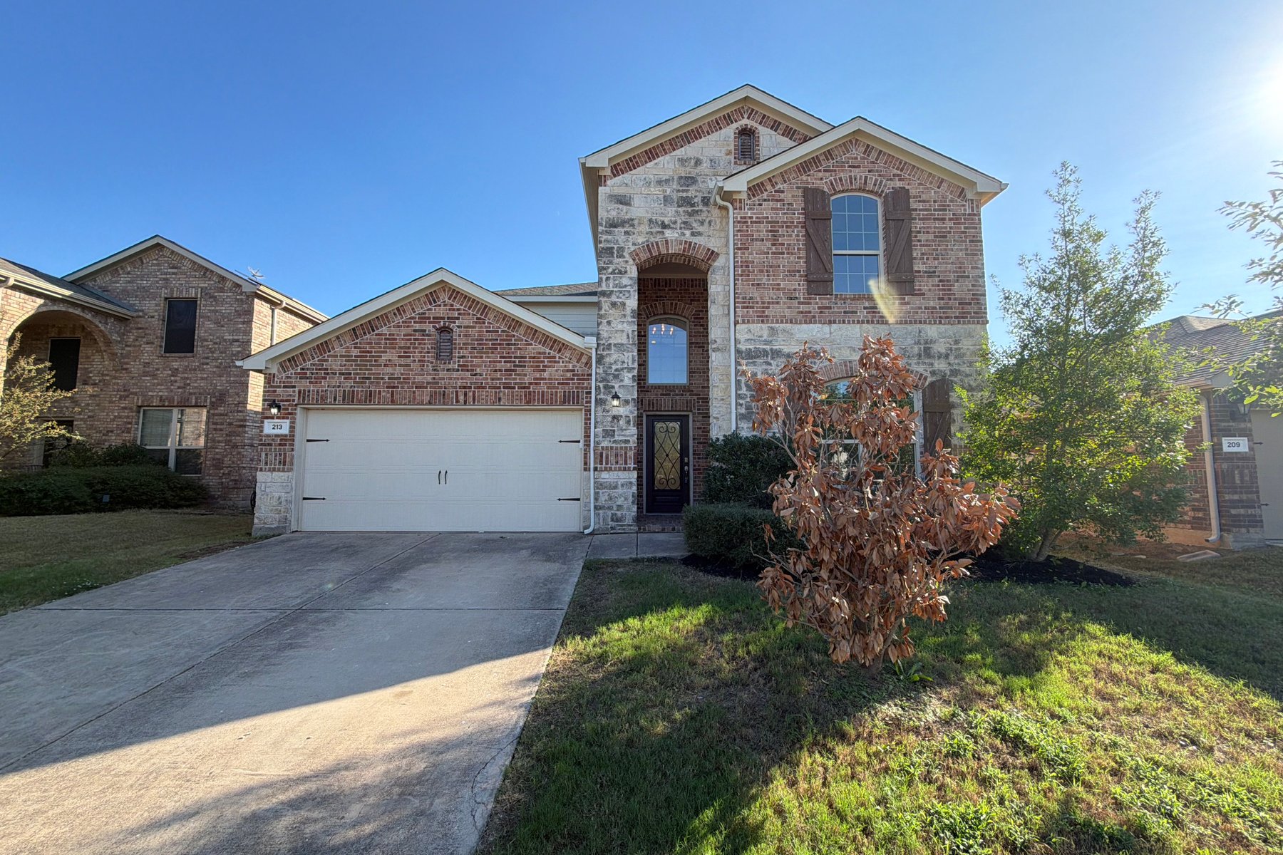 Photo 1 of 213 Callaghan Dr