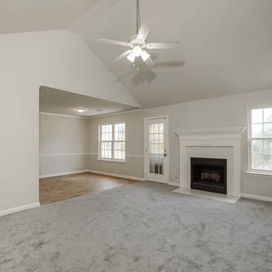 Property photo 3 of 1734 Harrogate Dr