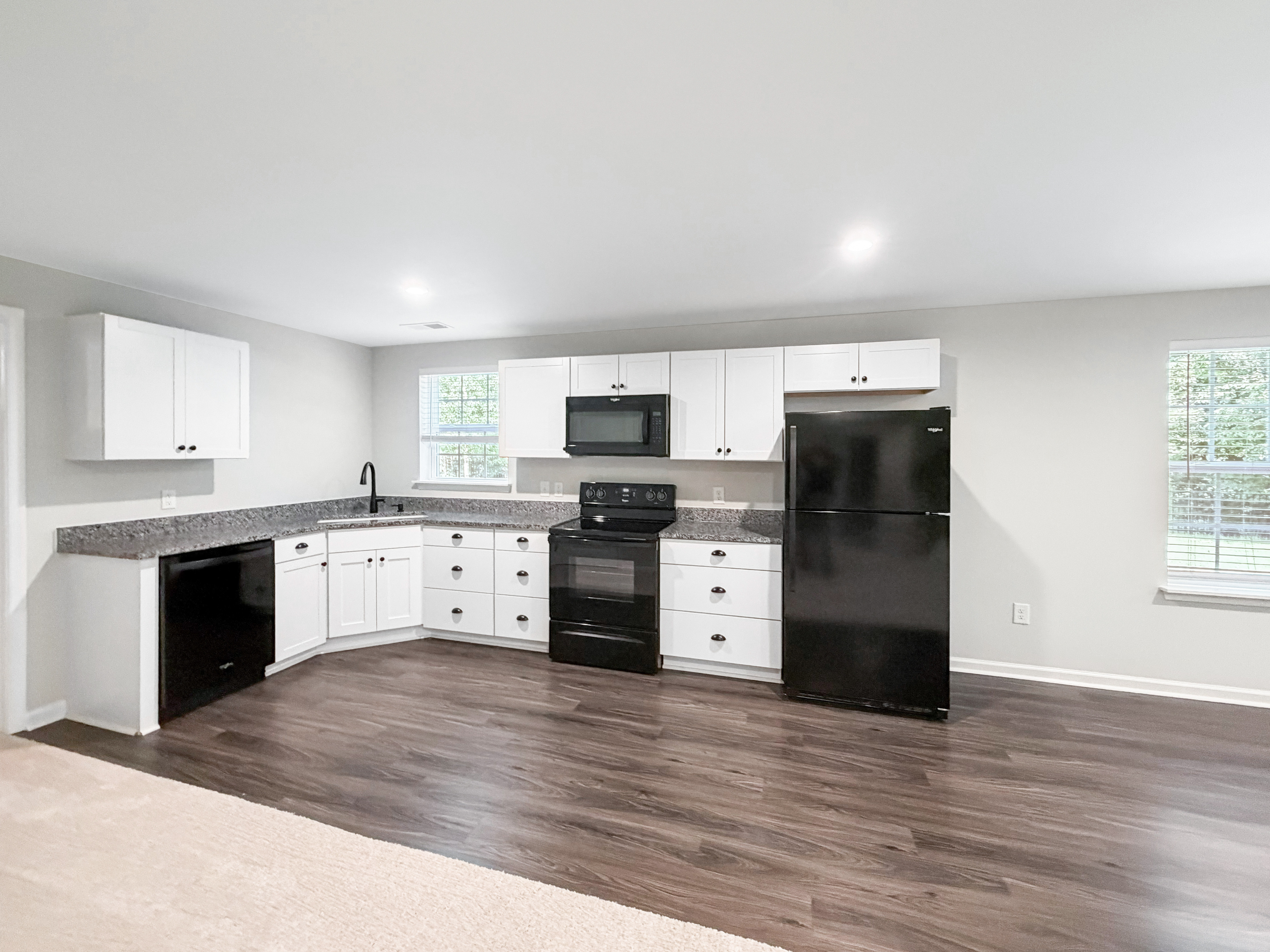 Photo 2 of 25 of 1563 Callahan Rd, Fort Mill, SC