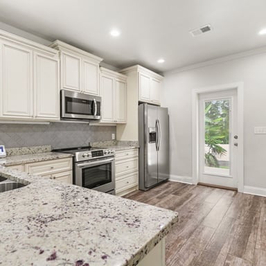Property photo 2 of 516 Truitt Dr