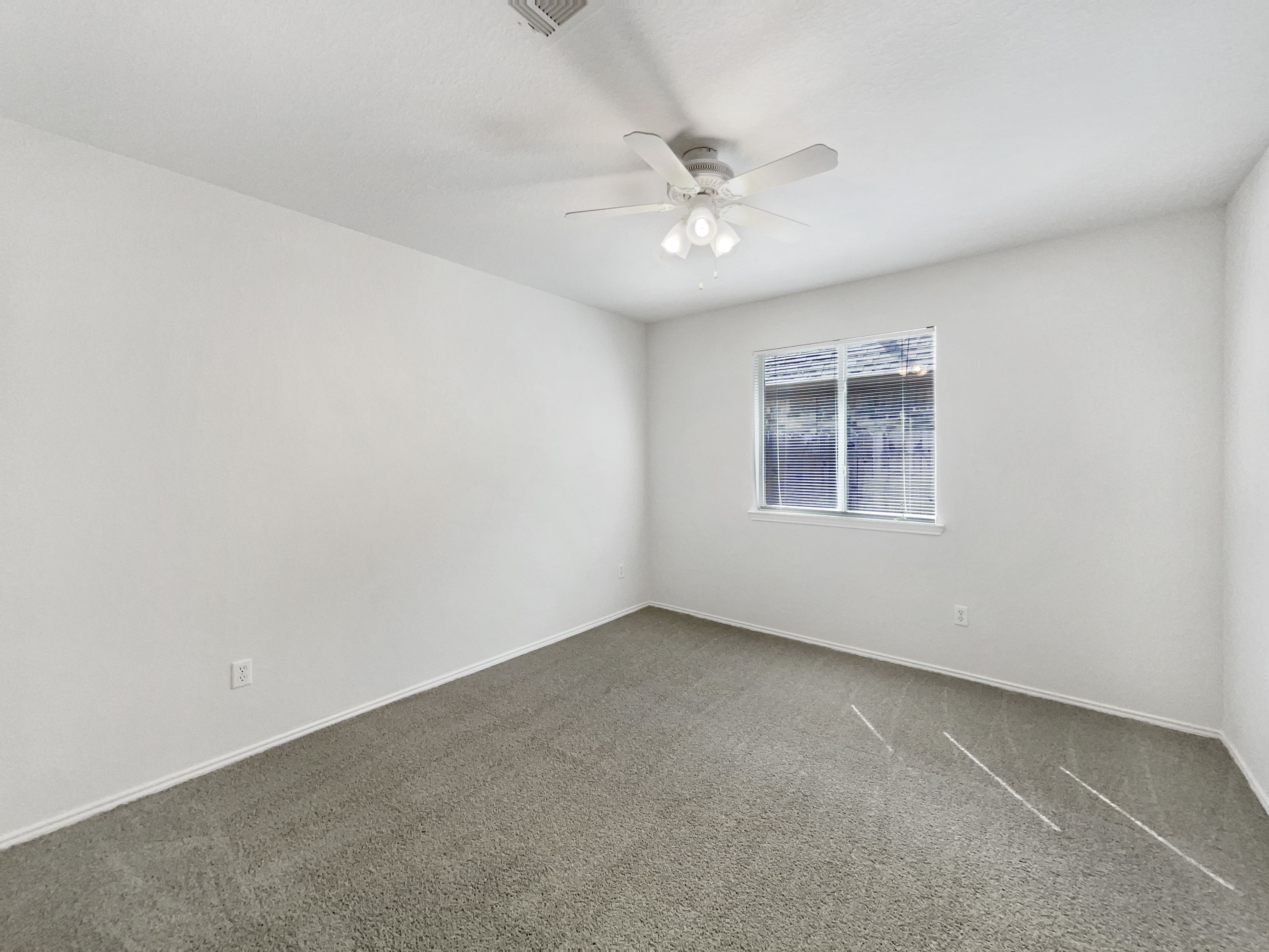 Photo 18 of 24 of 18810 Appletree Ridge Rd, Houston, TX