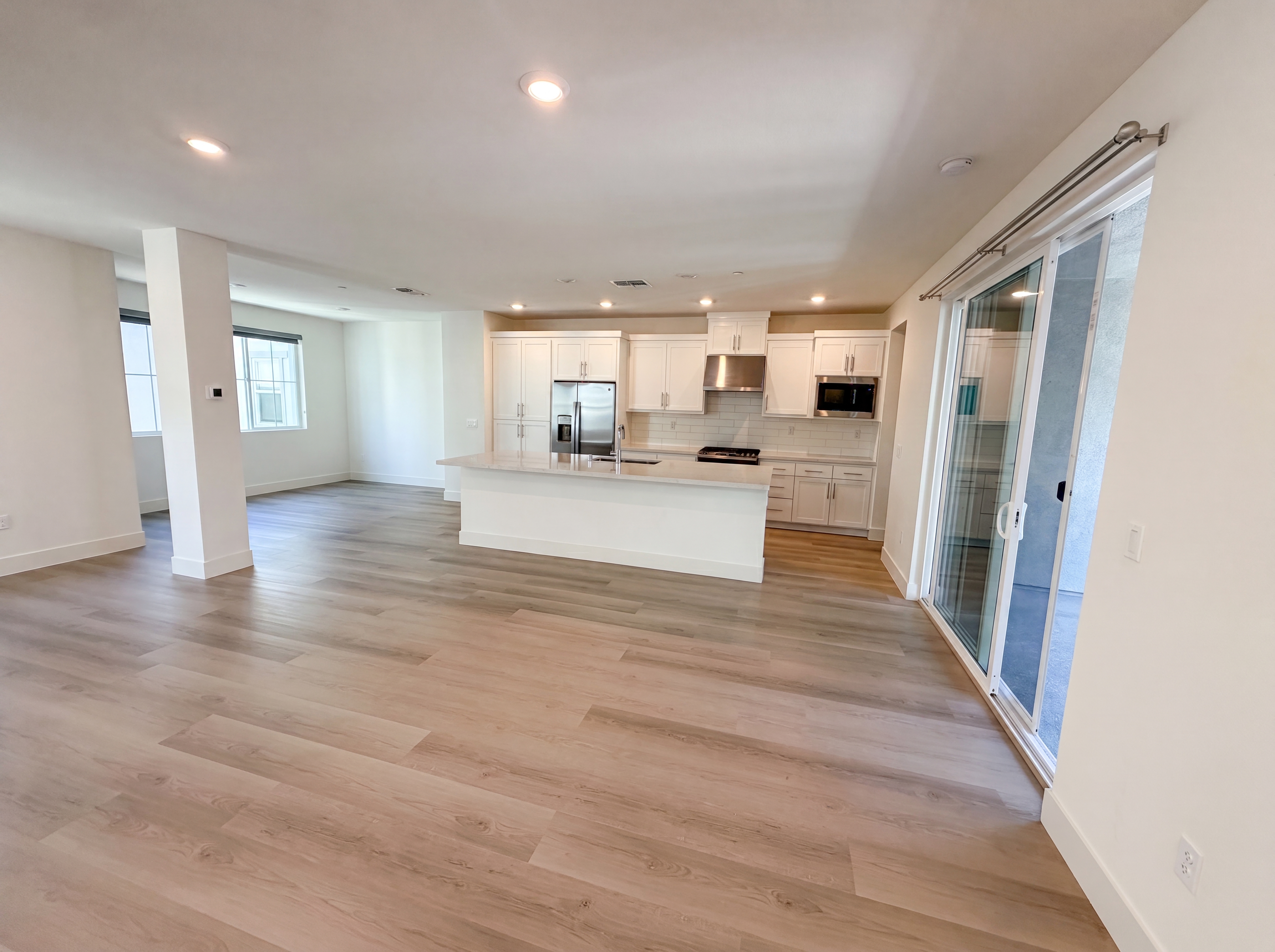 Photo 2 of 40 of 9034 Rudder Way, Newark, CA