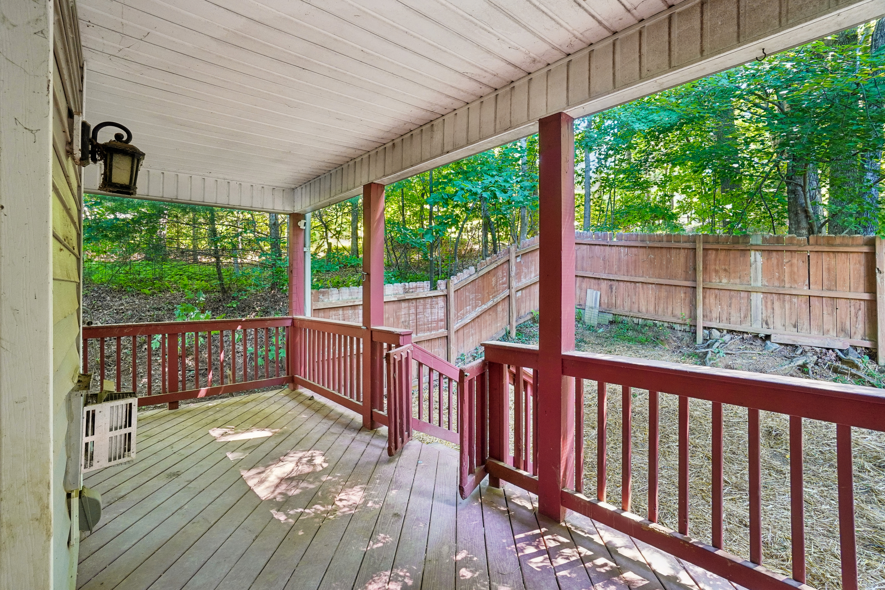 Photo 62 of 65 of 124 Karla Cir, Hendersonville, NC