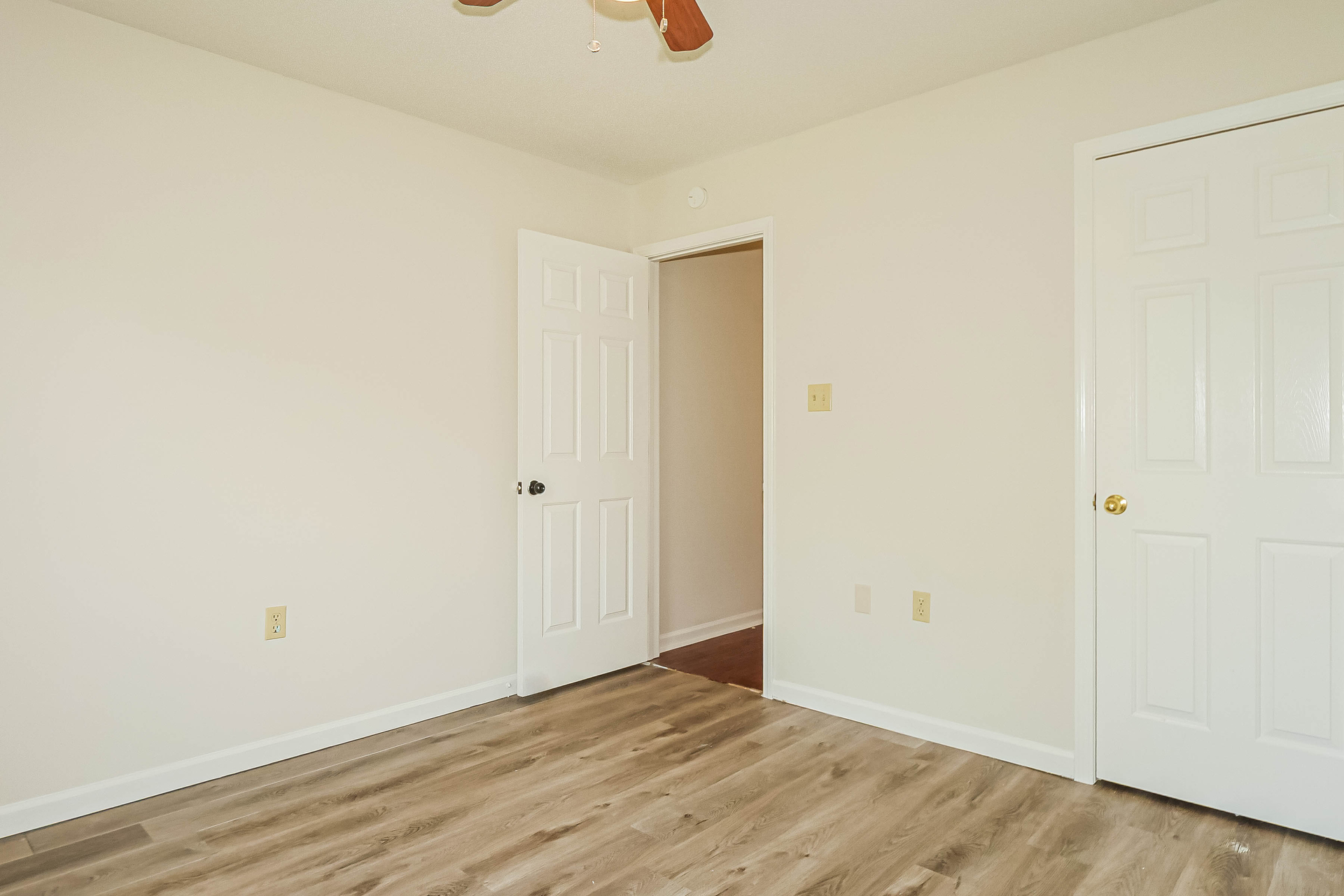 Photo 17 of 21 of 291 Wellington Way, Atoka, TN