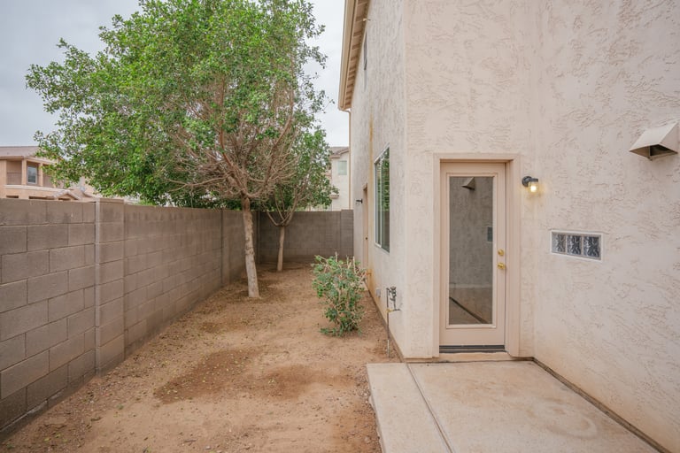 Photo 36 of 36 - 3803 S 52nd Ln, Phoenix, AZ 85043