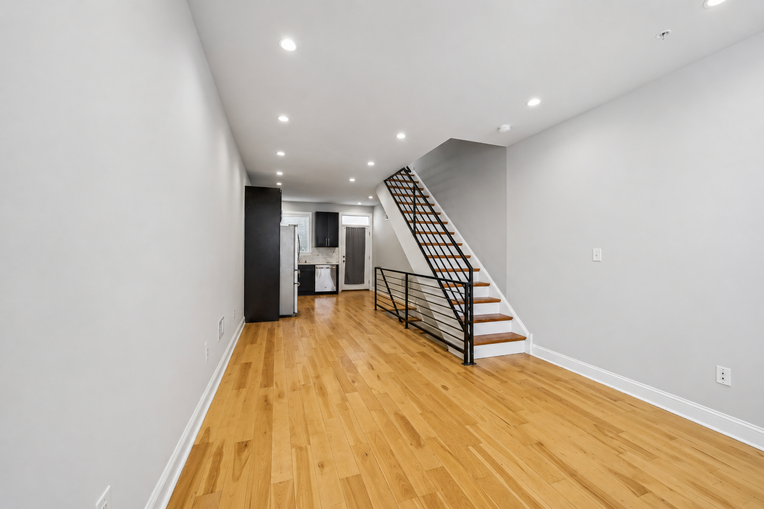 Photo 41 of 46 of 1819 Mountain St, Philadelphia, PA