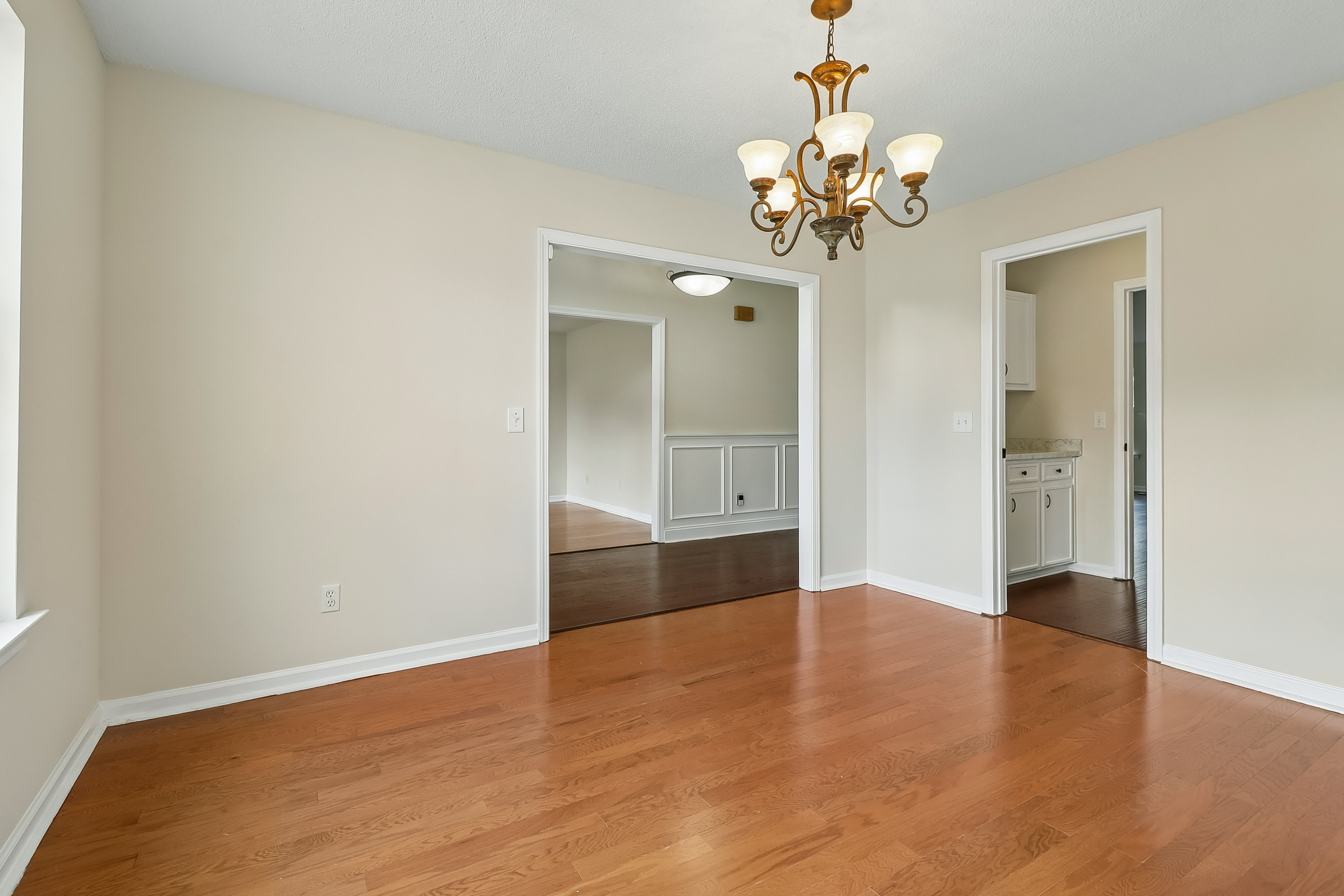 Photo 24 of 36 of 3 Rushwood Ct, Columbia, SC