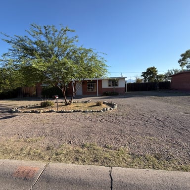 Property photo 1 of 6435 E Calle Castor