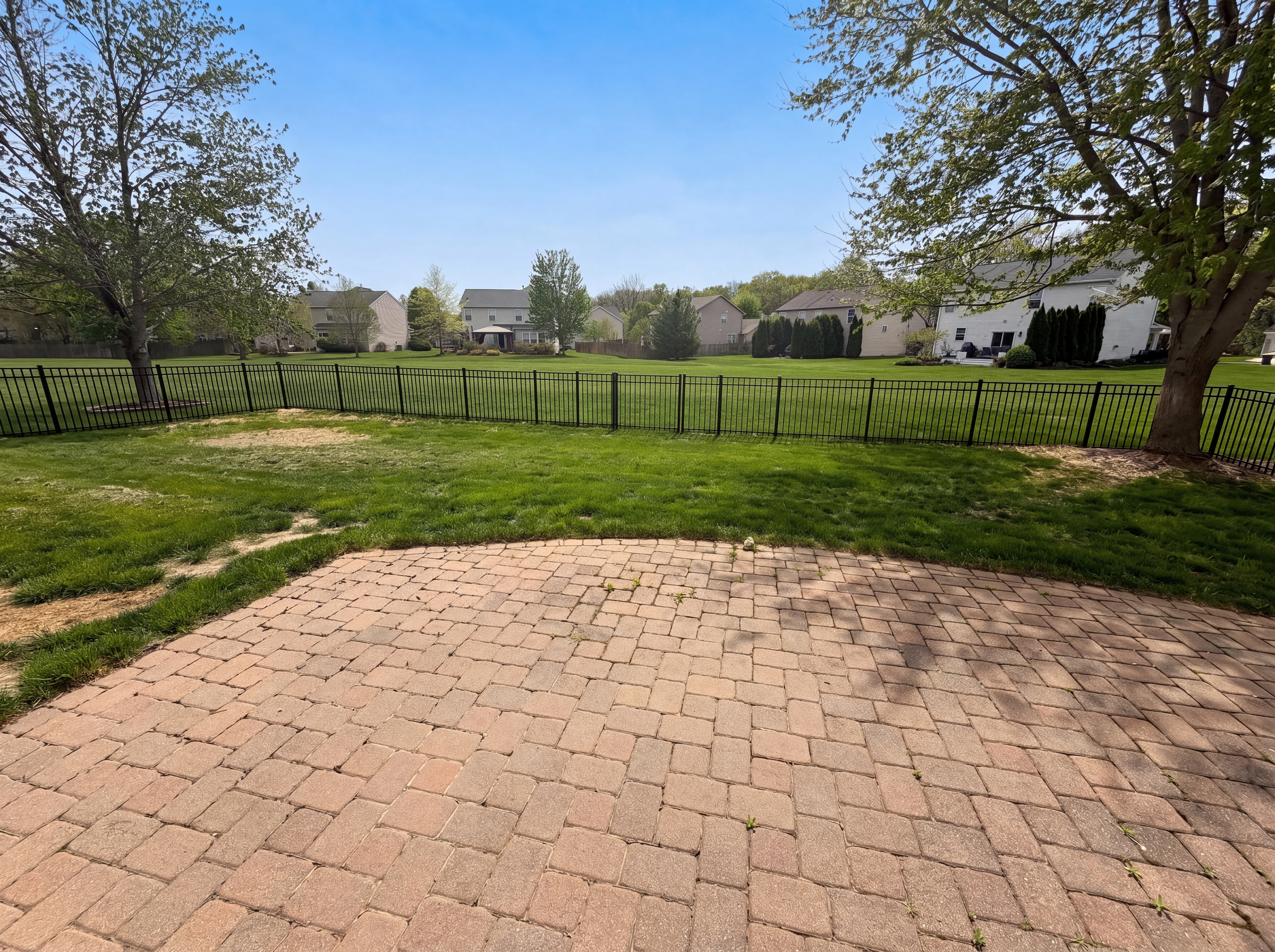 Photo 25 of 27 of 18676 Mill Grove Dr, Noblesville, IN