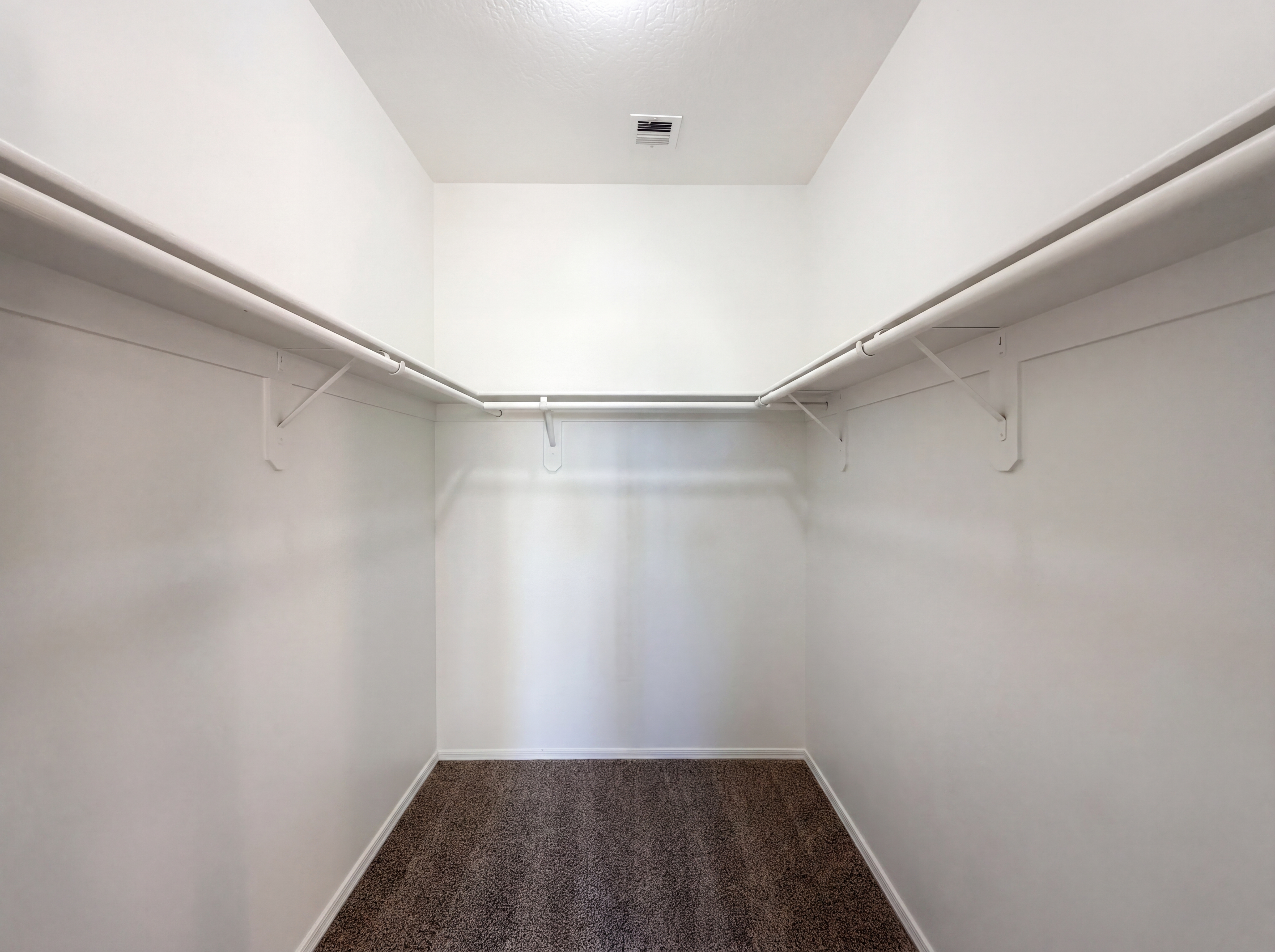 Photo 19 of 22 of 1718 W Colter St, Phoenix, AZ