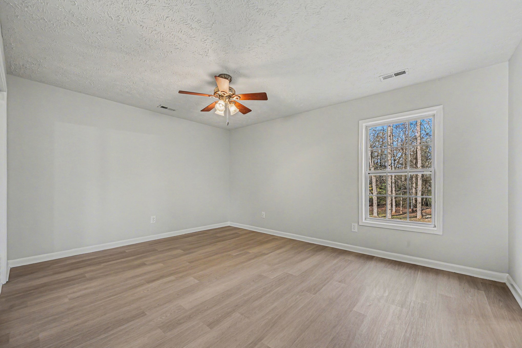 Photo 7 of 21 of 113 Haven Ln, Shelby, NC