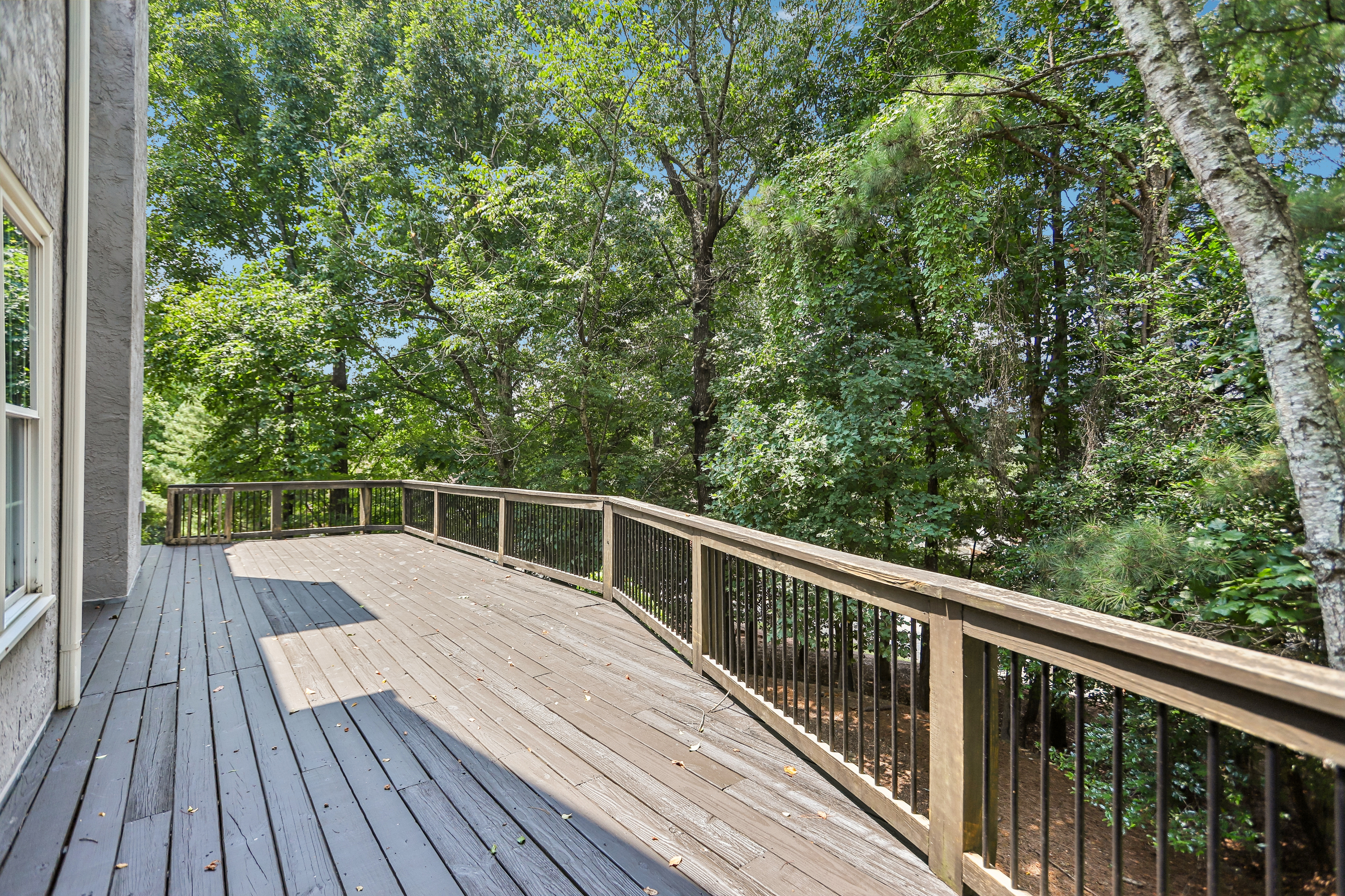 Photo 59 of 67 of 700 Leeds Garden Ter, Alpharetta, GA