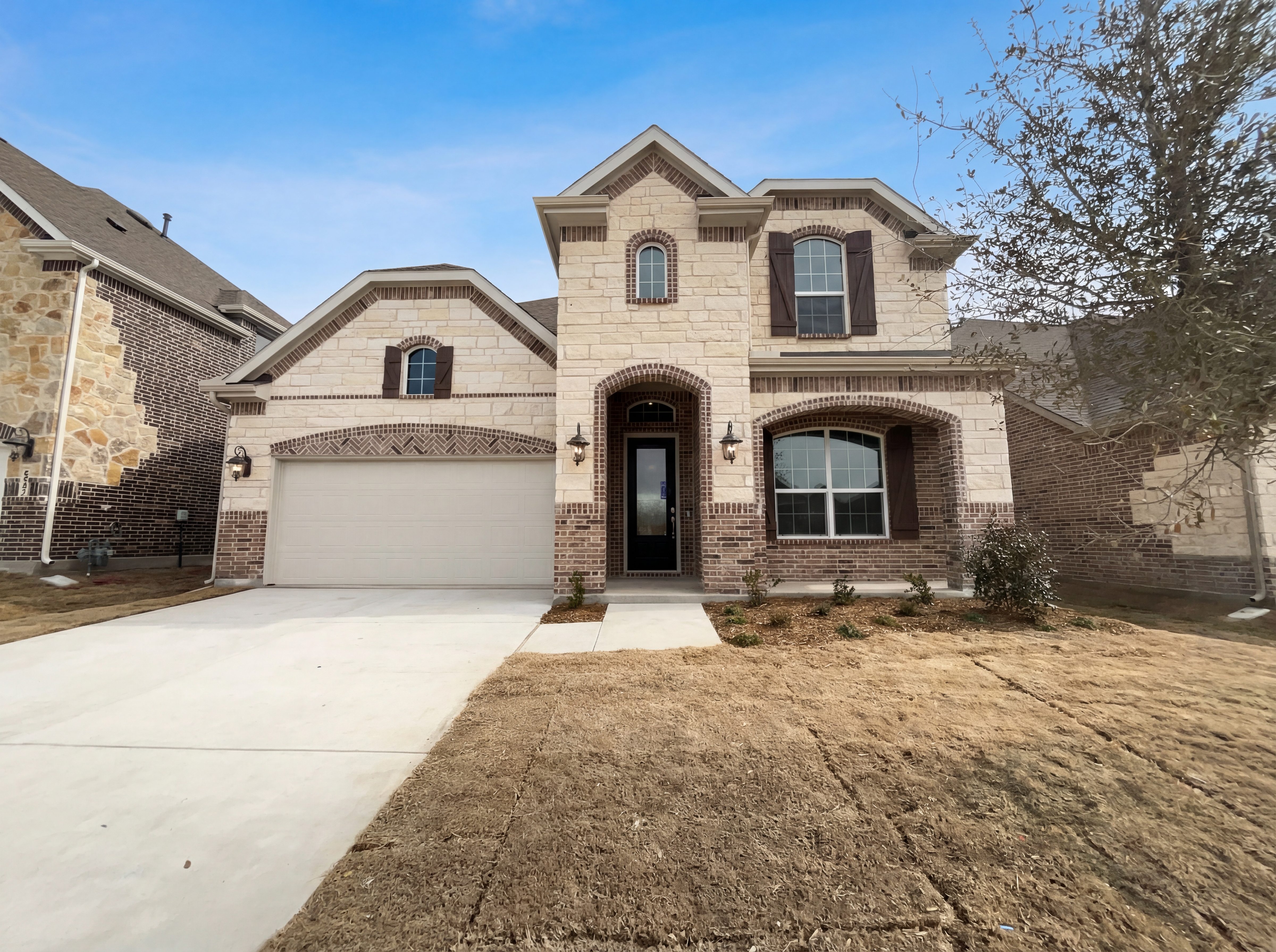 Photo 20 of 22 of 6828 Steiger Trl, McKinney, TX
