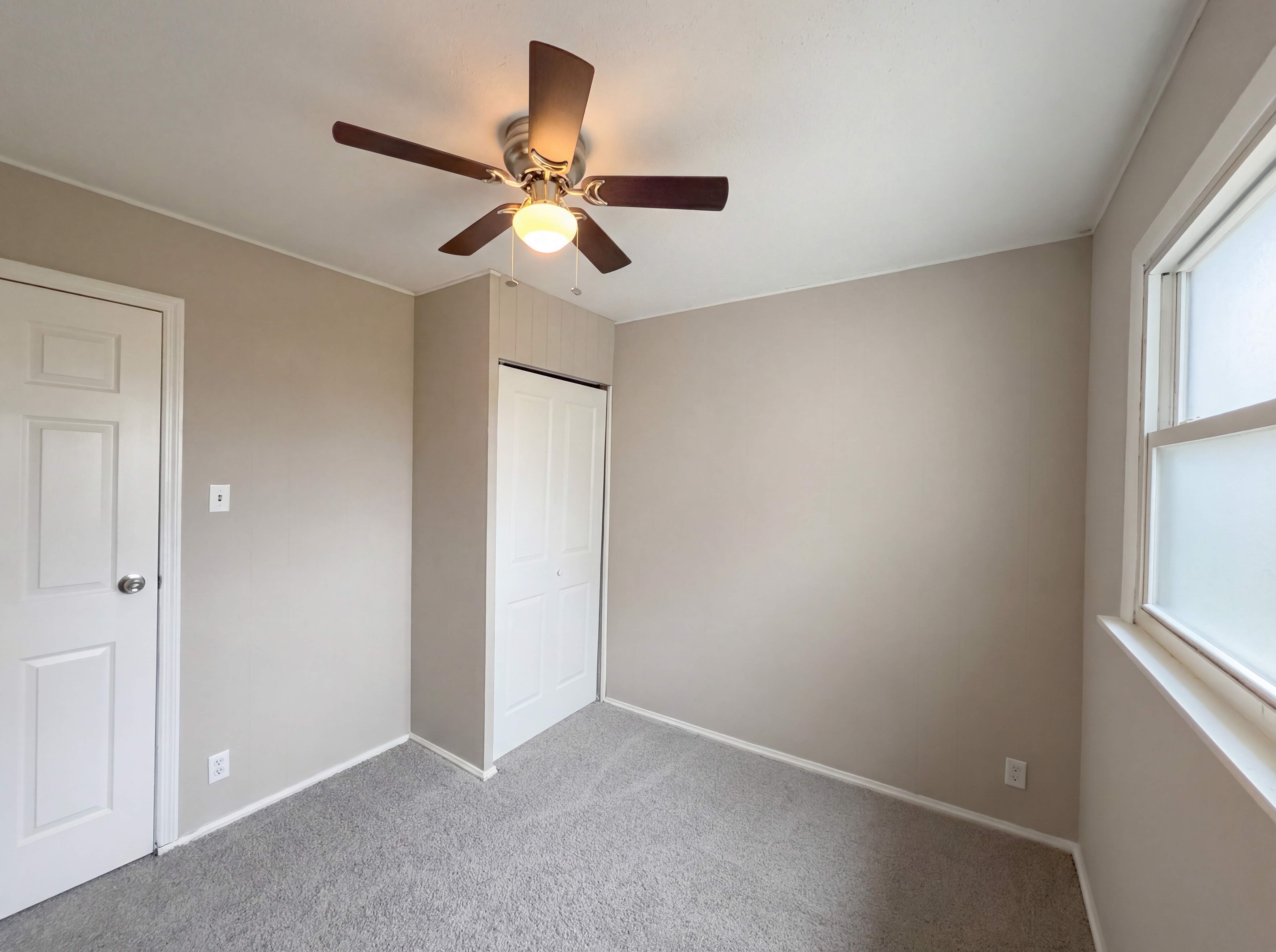 Photo 15 of 20 of 210 Littlebrook Dr, Fairfield, OH