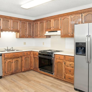 Property photo 3 of 453 Autumnwood Dr SW