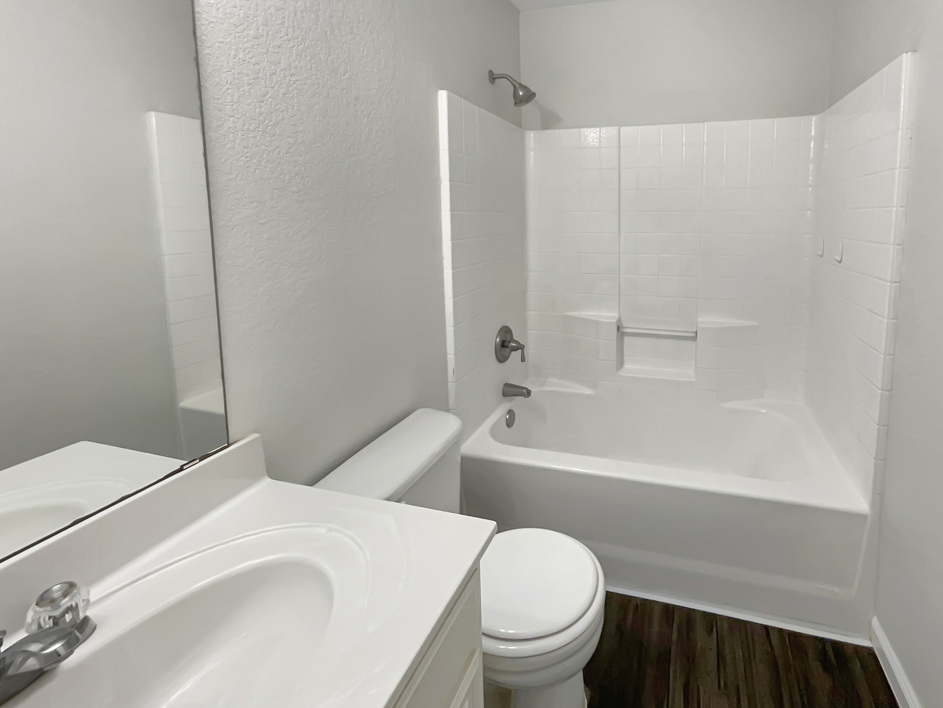 Photo 18 of 22 of 1649 Silverstone Dr, Weatherford, TX