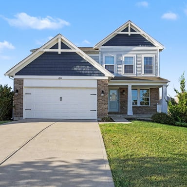 Property photo 1 of 2115 Gray Ct