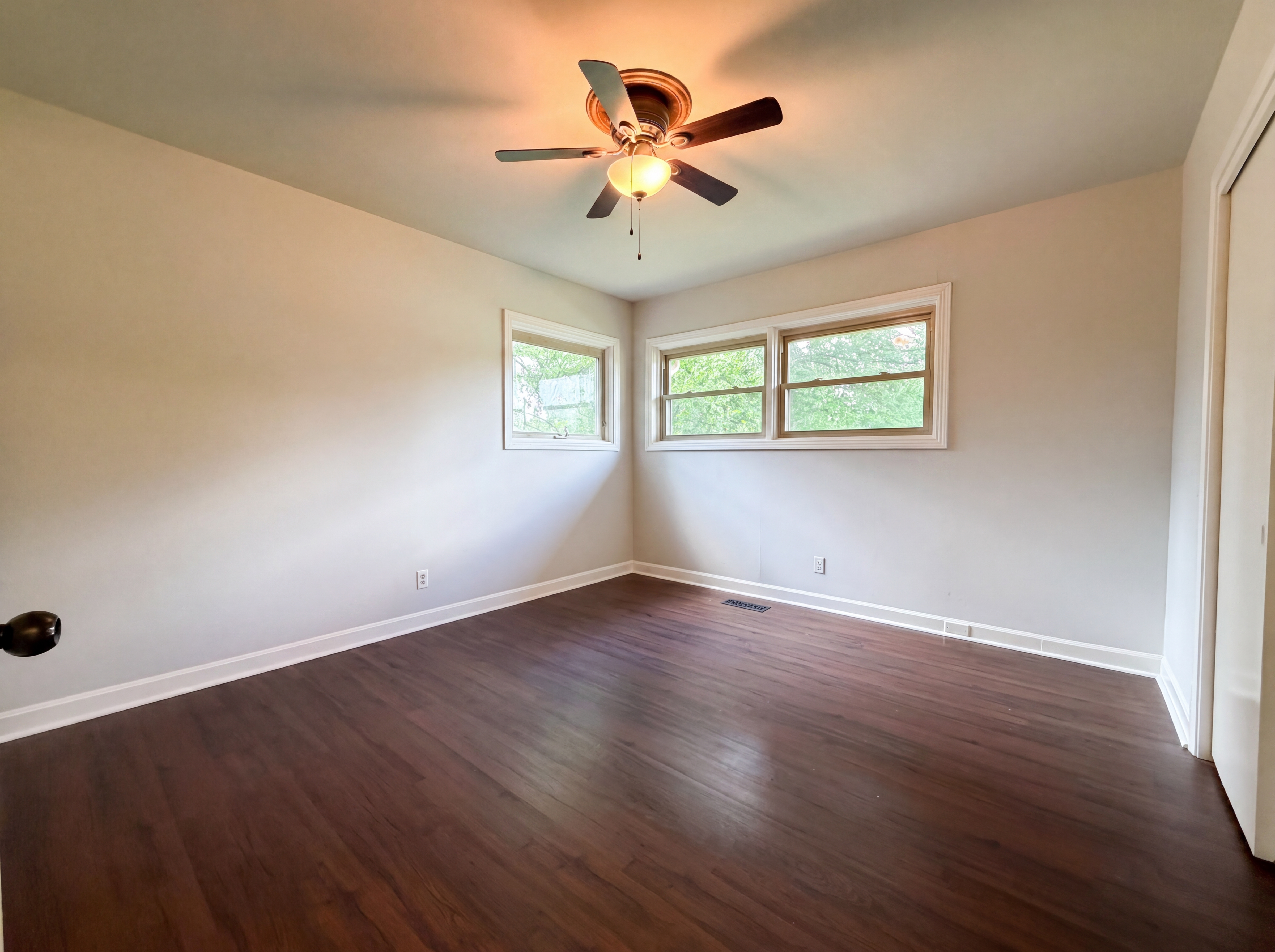 Photo 11 of 17 of 1119 Walton Dr, Murfreesboro, TN