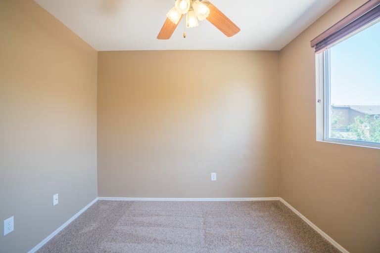 Photo 19 of 30 - 3010 W Perdido Way, Phoenix, AZ 85086