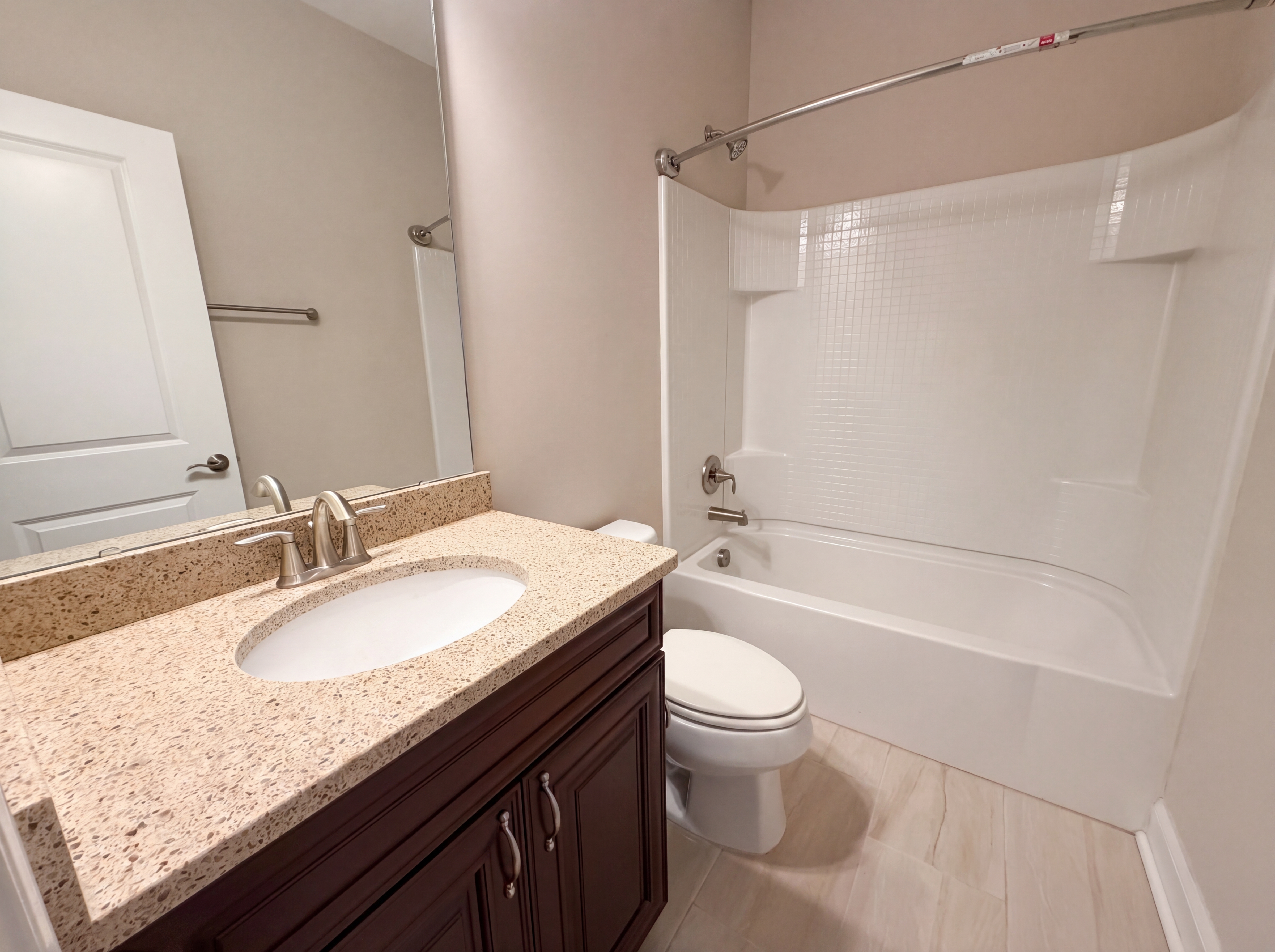 Photo 12 of 20 of 537 Nandina Dr, Goose Creek, SC