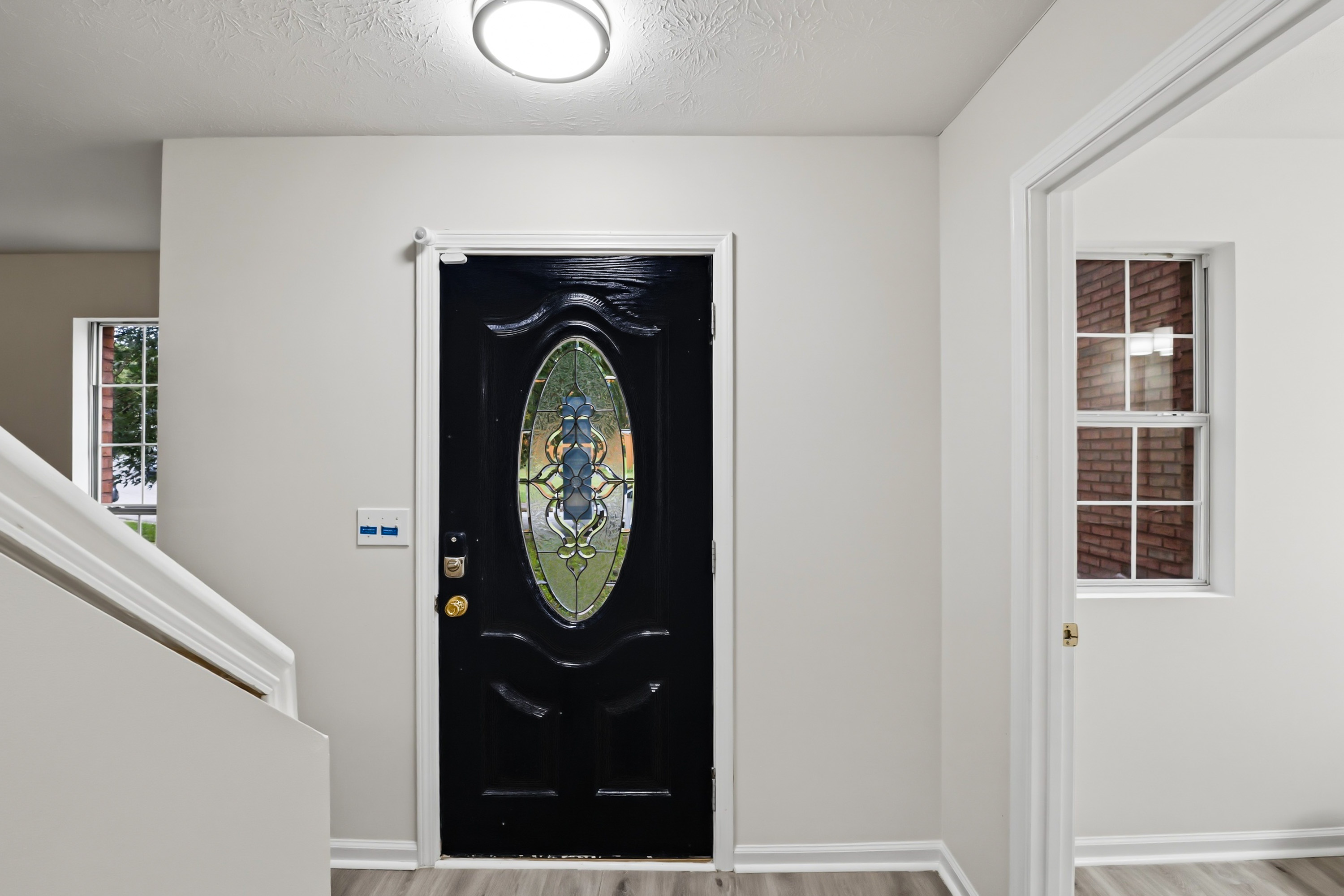 Photo 6 of 49 of 3825 Cedar Trace Ln, Ellenwood, GA