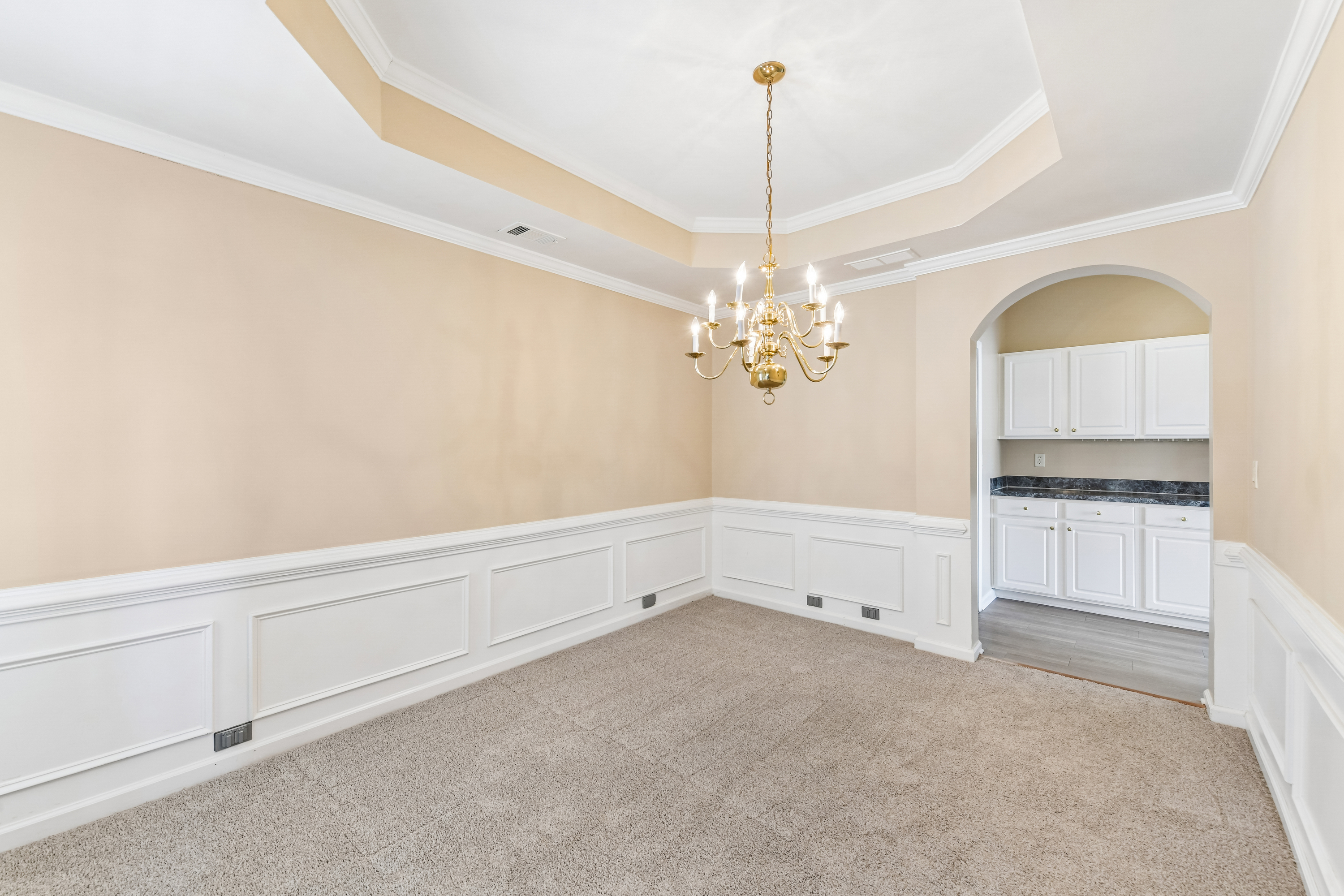 Photo 15 of 44 of 731 Goldenrod Way, Norcross, GA