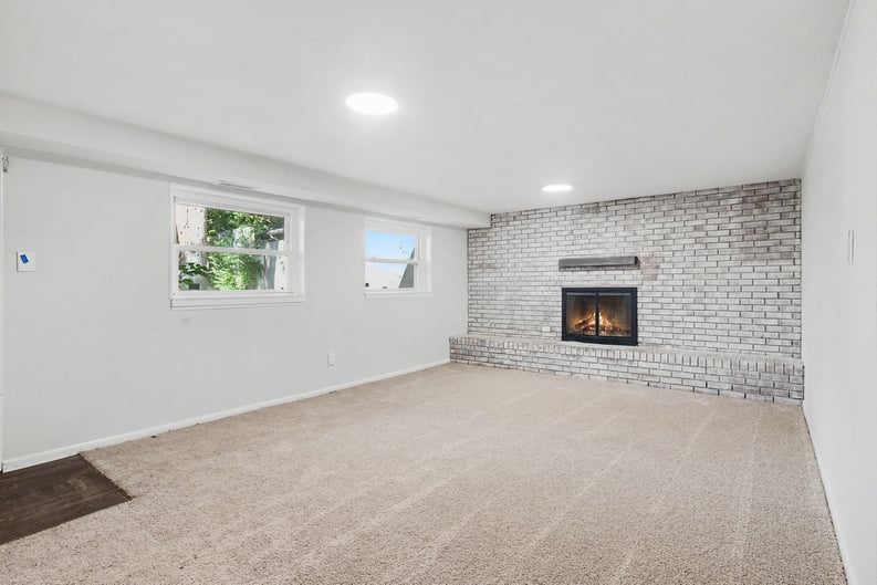 Property photo 3 of 3859 Briggs Rd