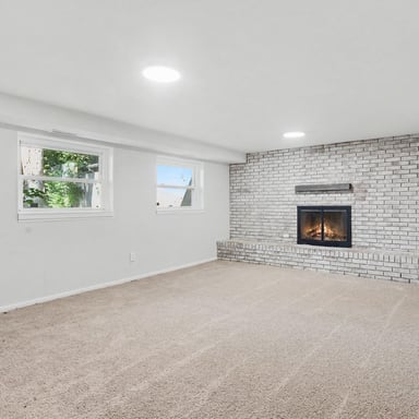 Property photo 3 of 3859 Briggs Rd
